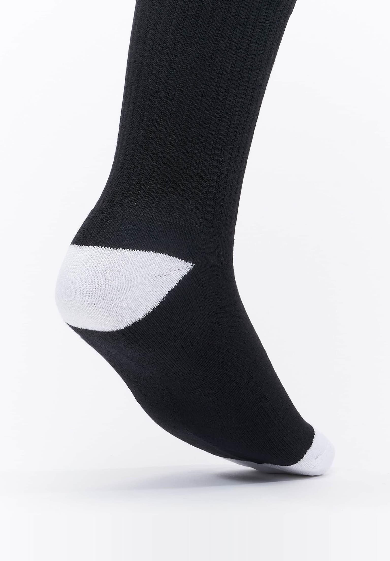 Mister Tee Zodiac Socks 2-Pack – Bild 3