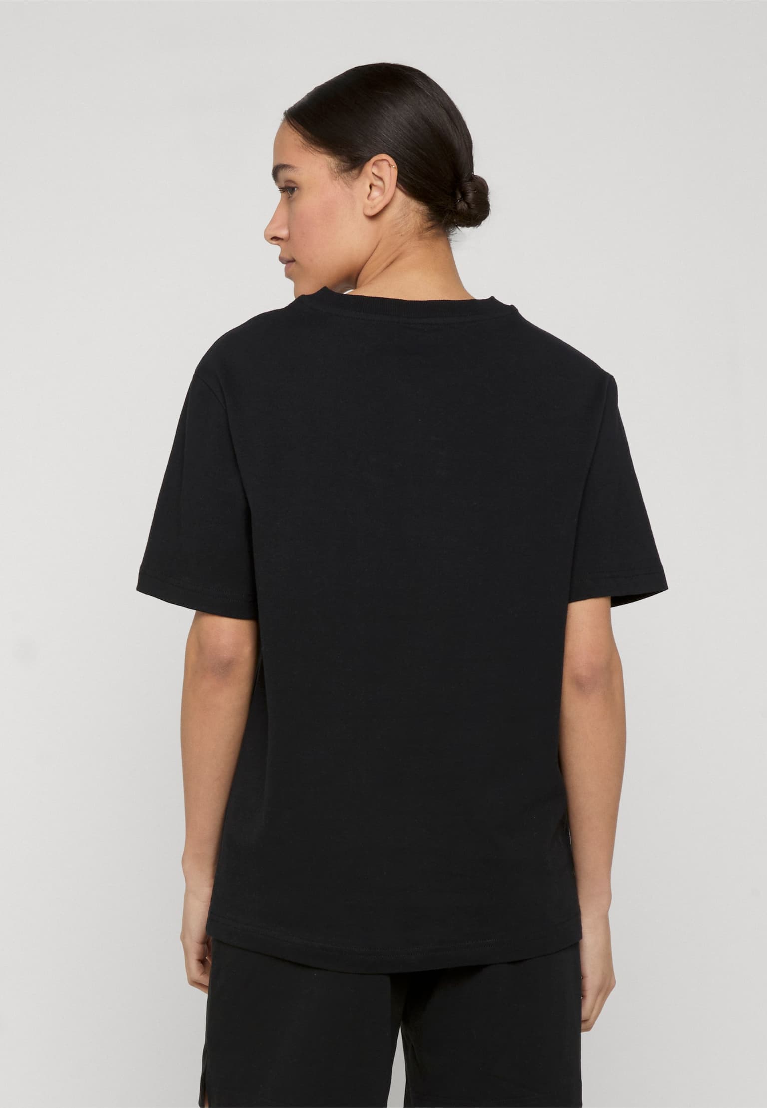 Urban Classics Ladies Everyday Tee – Bild 2