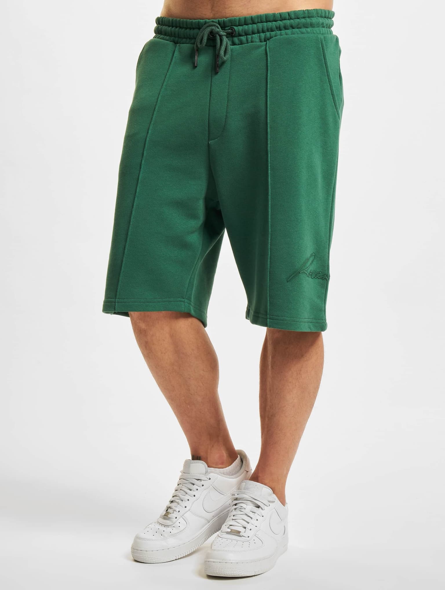 Rocawear Short ExcuseMe – Bild 3