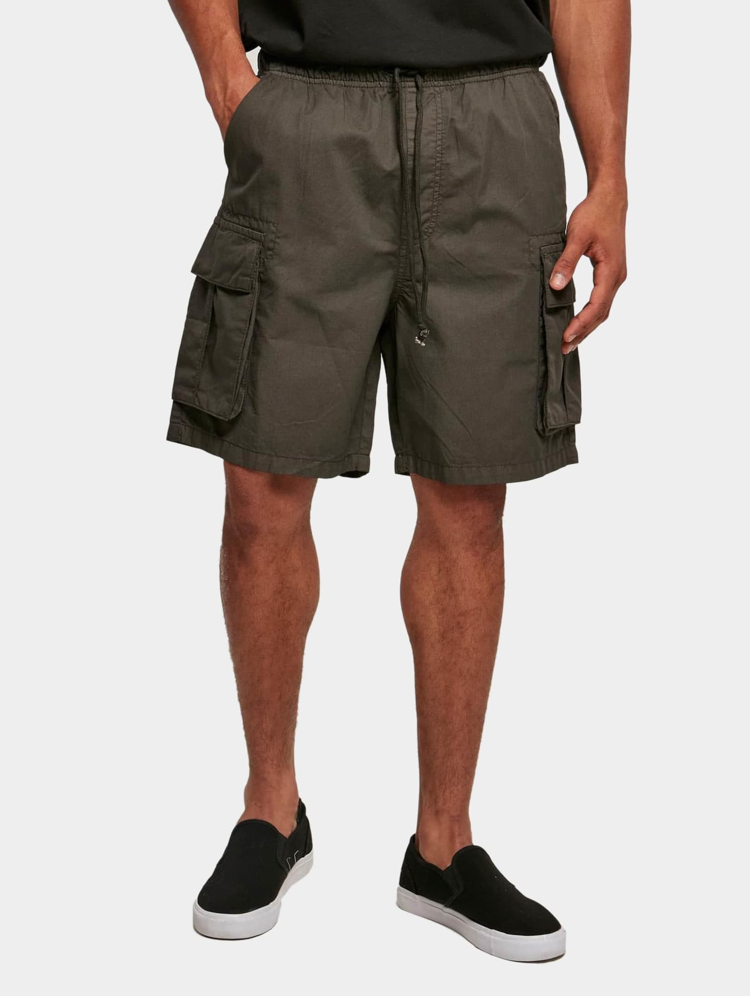 Urban Classics Short Cargo