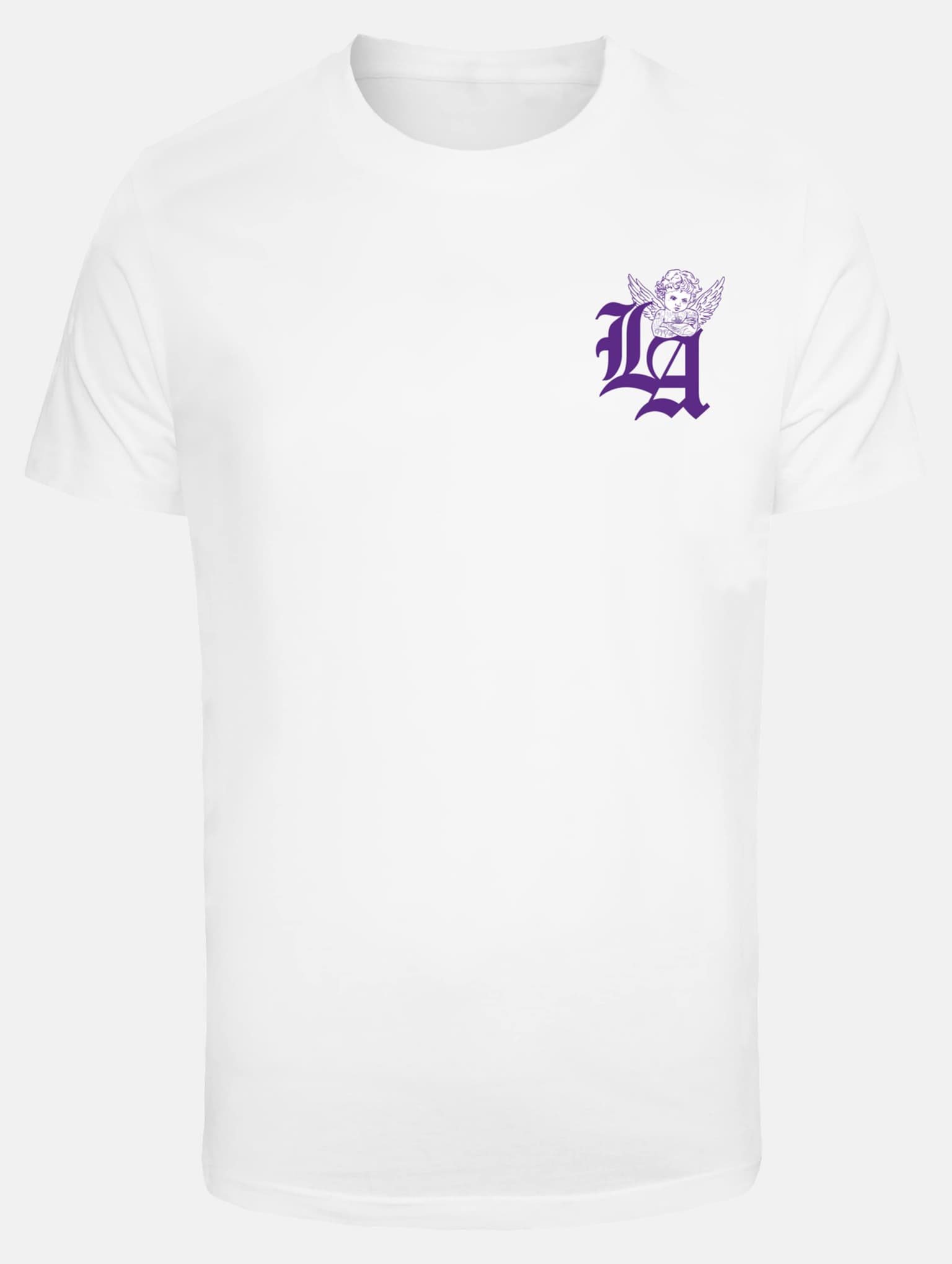 Mister Tee Guardian Angel Of LA – Bild 3