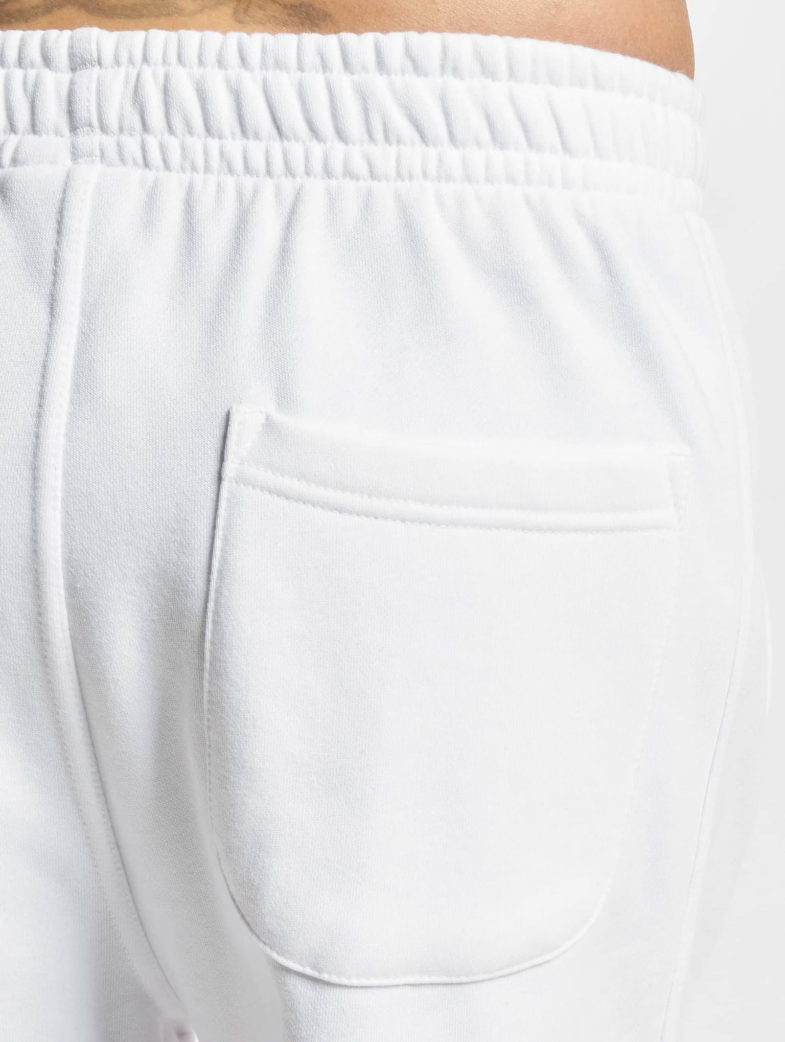 Urban Classics Sweatpants – Bild 4