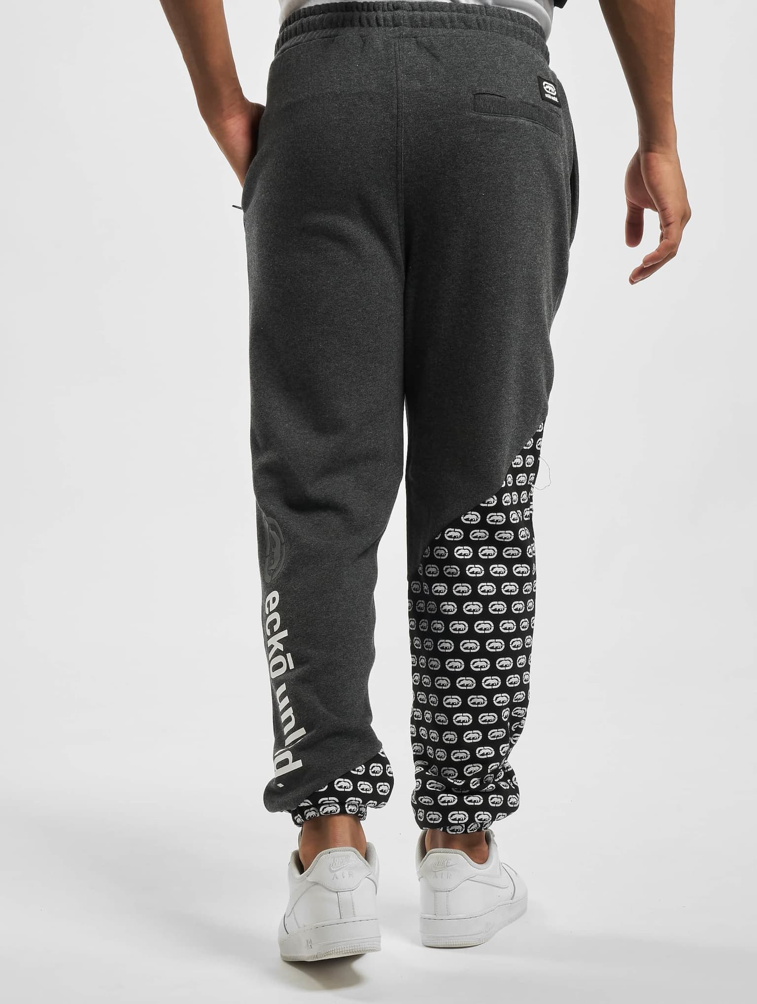 Ecko Unltd. E Big Sweatpants – Bild 2