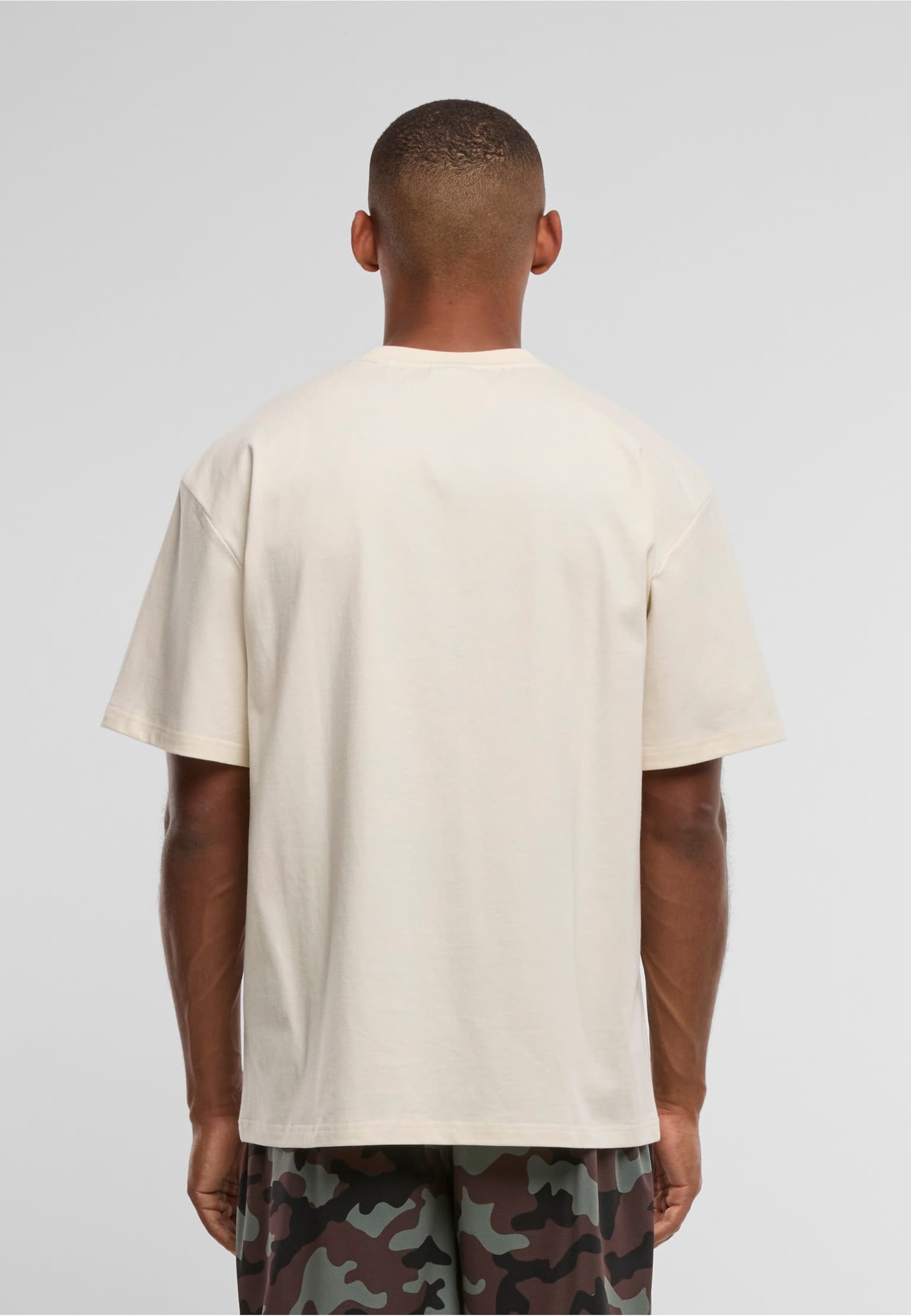 Karl Kani Jeans Oversized T-Shirt – Bild 2
