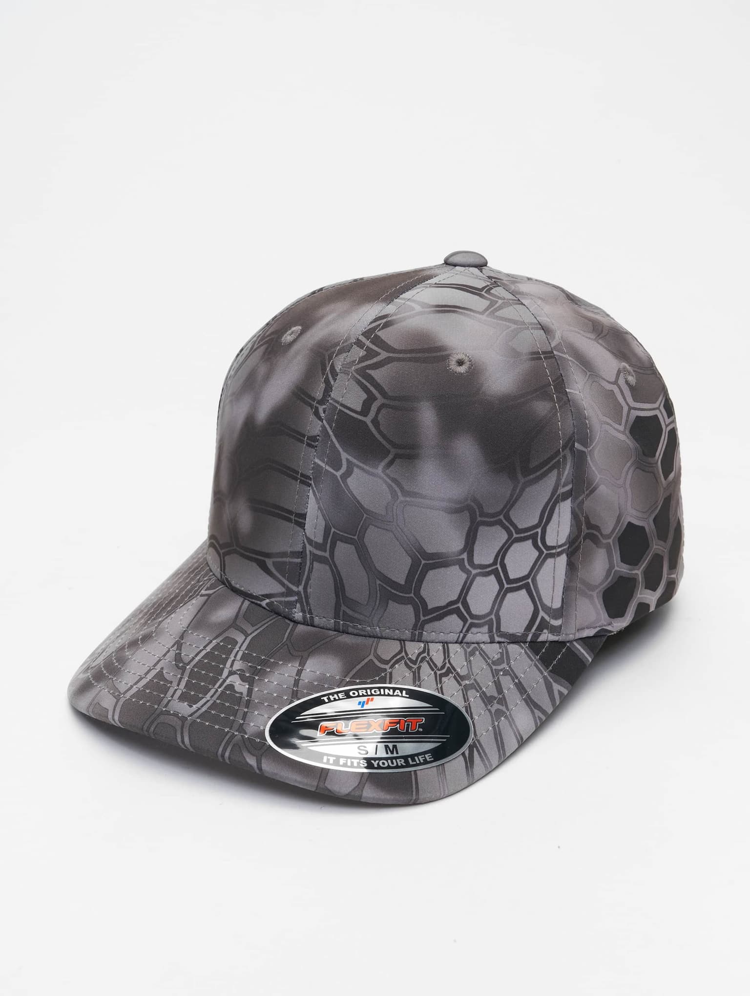 Flexfit Kryptek Cap