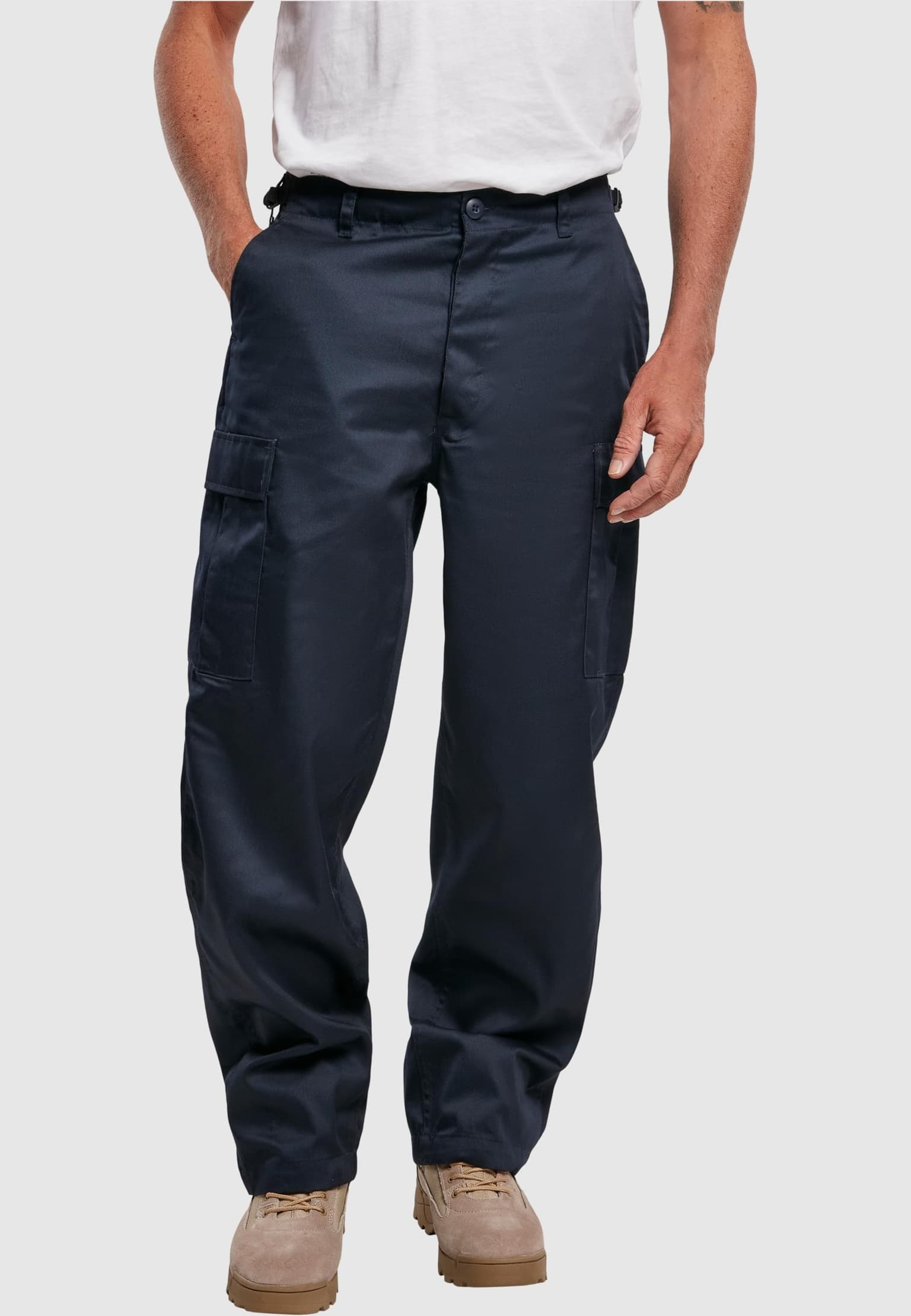 Brandit US Ranger Cargo Pants – Bild 3