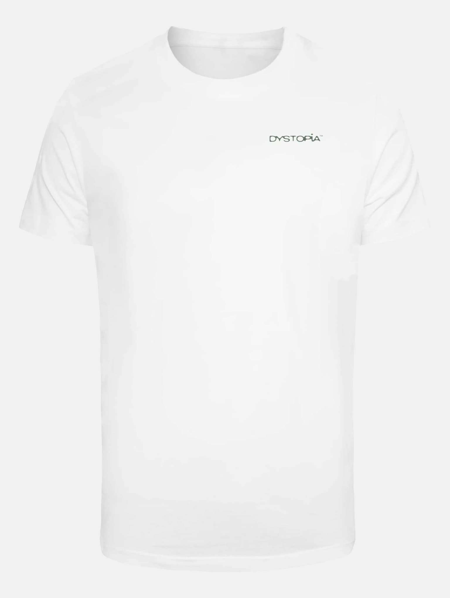 Mister Tee Dystopia – Bild 3