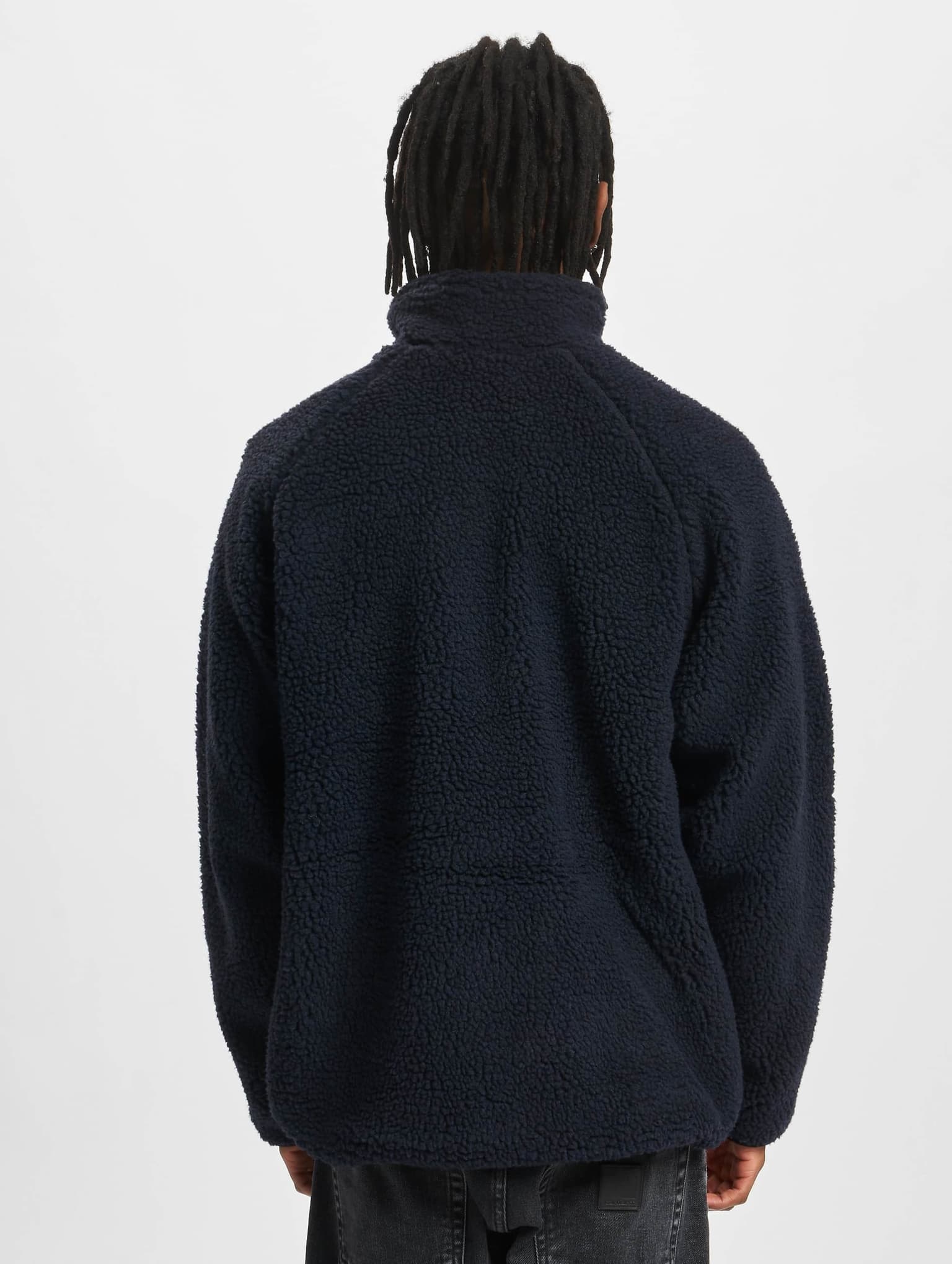 Brandit Teddyfleece Jacket – Bild 2