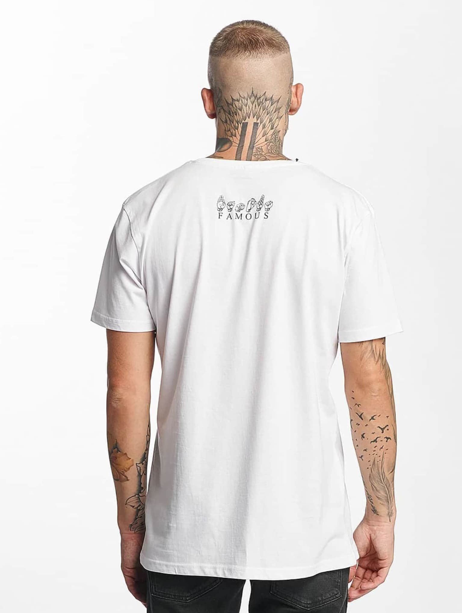 Mister Tee FMS Sign – Bild 2