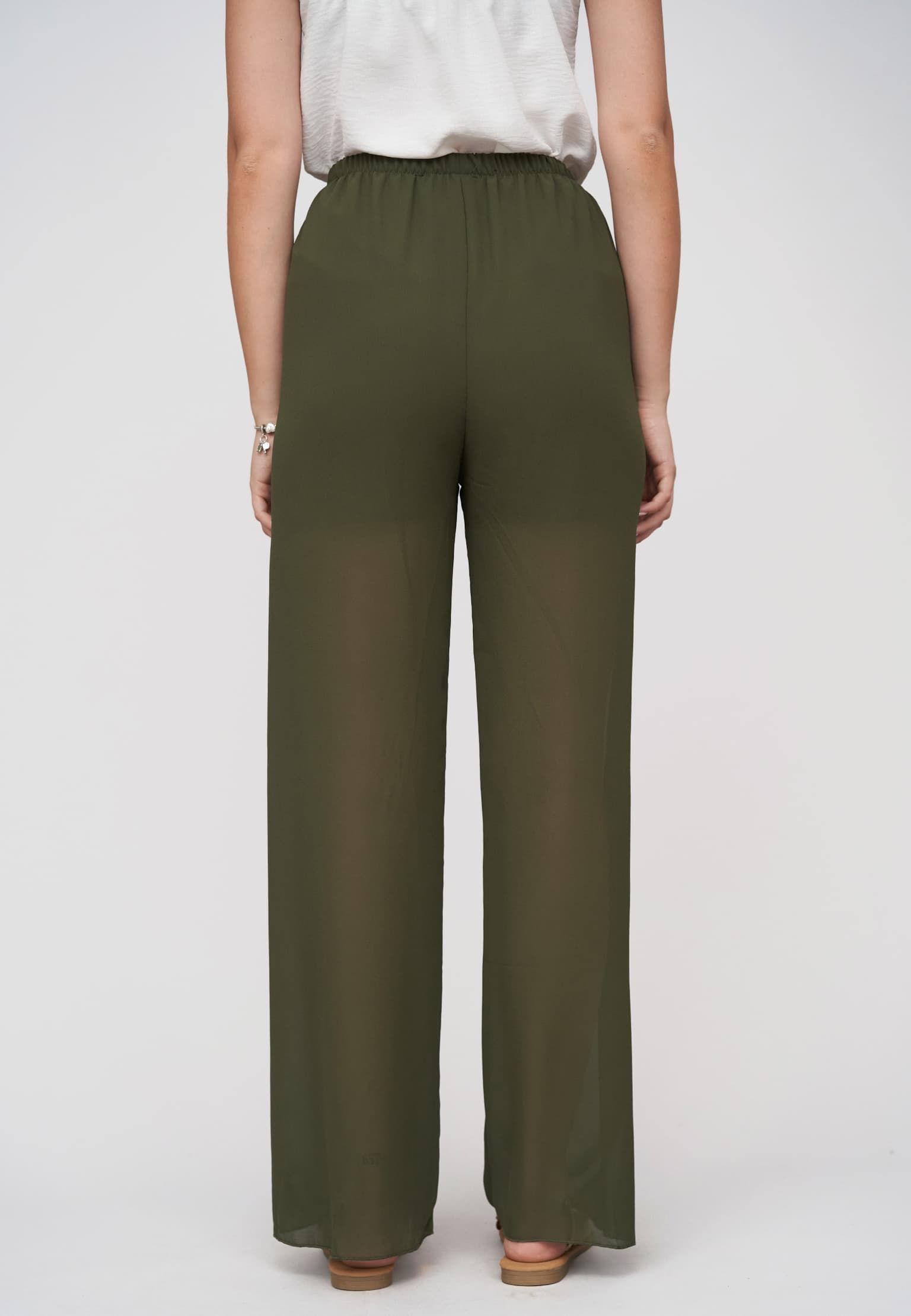 Cloud5ive Beach Pant – Bild 2