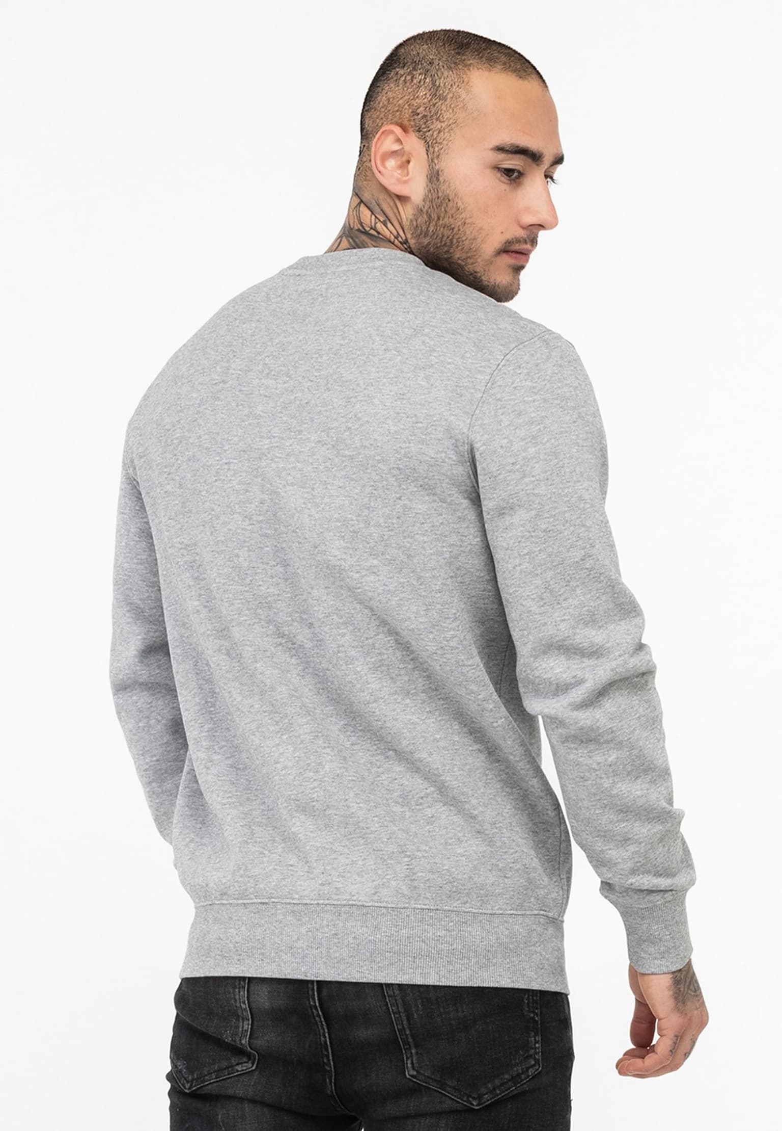 Lonsdale London LAWINS – Bild 2