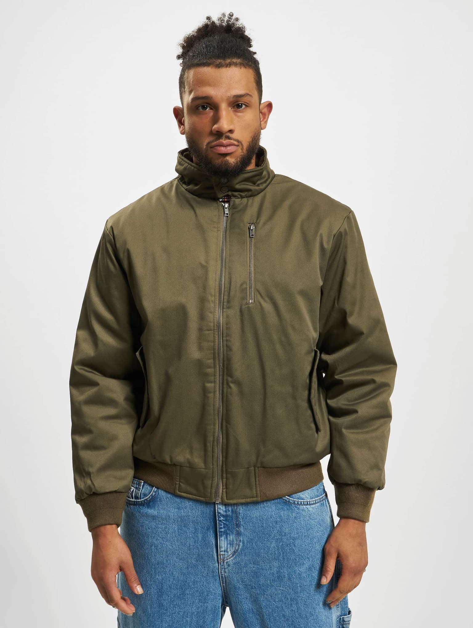 Brandit Lord Canterbury Winter – Bild 3