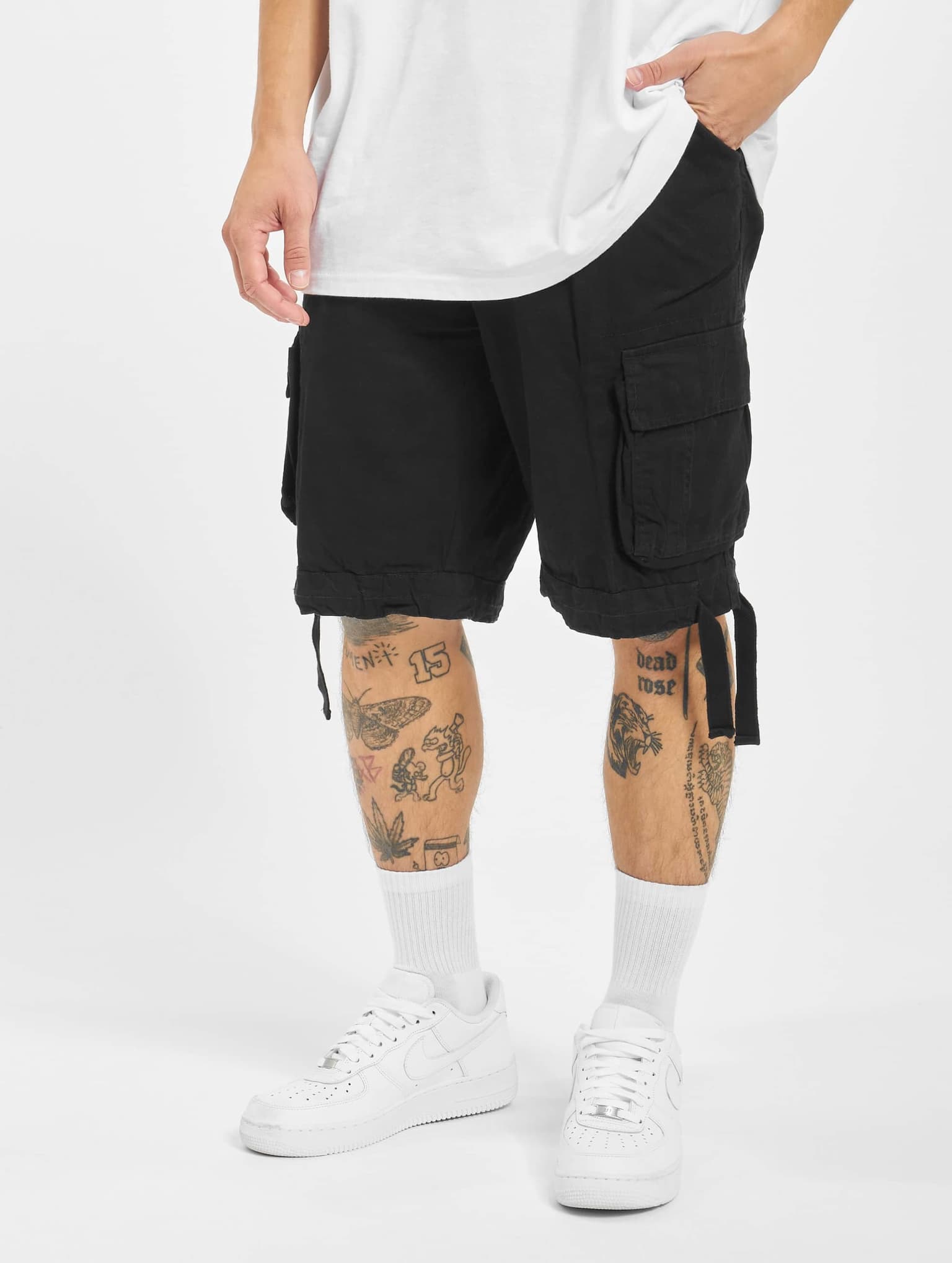 Brandit Urban Legend Cargo Short