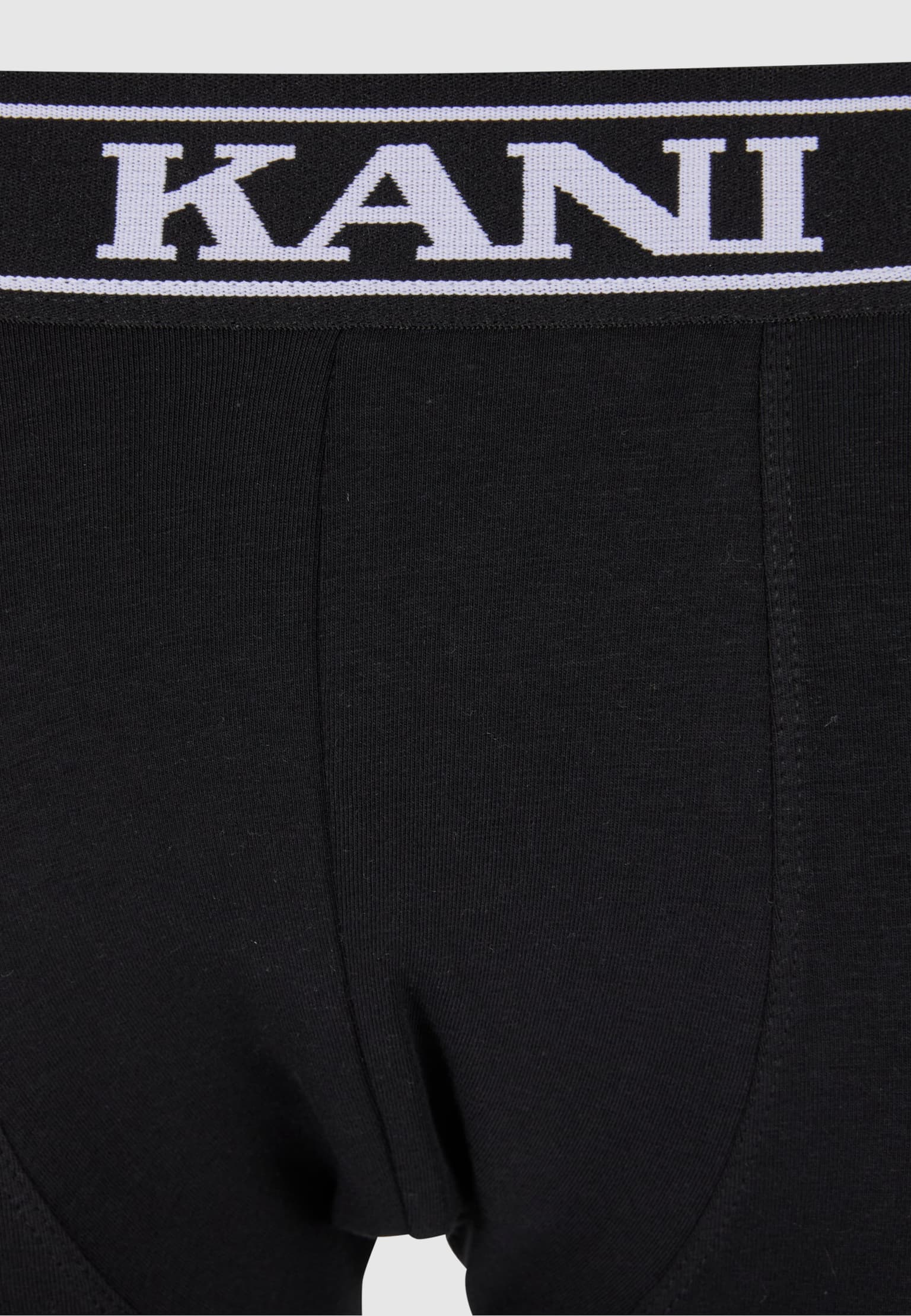 Karl Kani Retro Tape 5 Pack Boxer Briefs – Bild 3