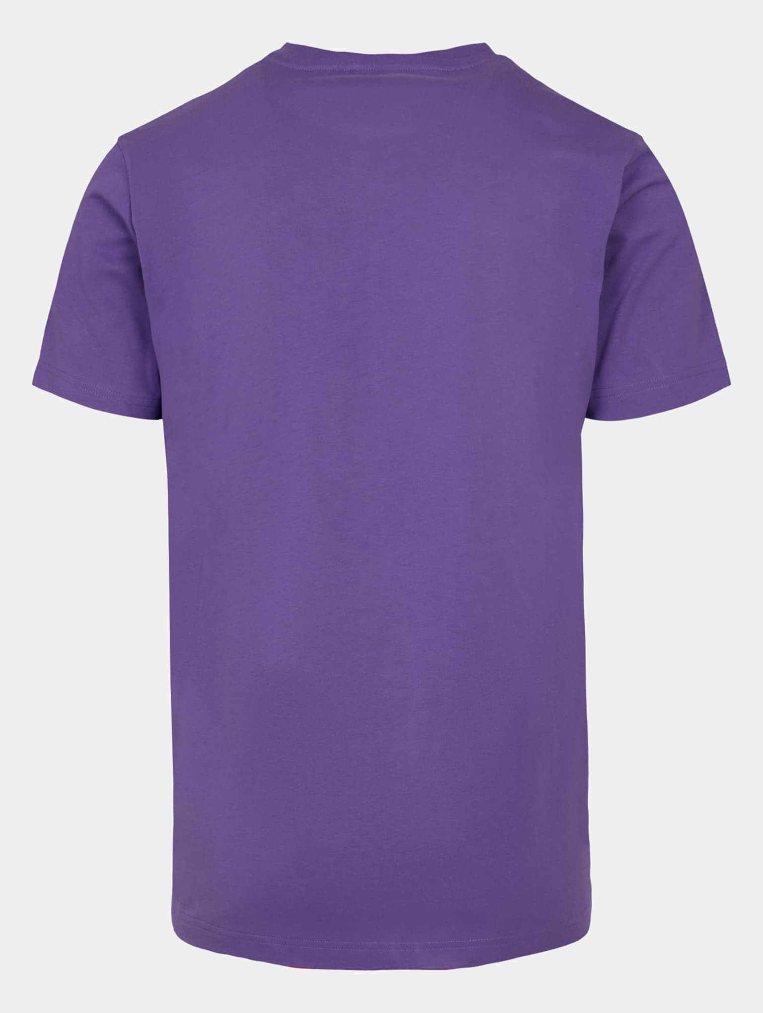 Mister Tee Vintage Spritz – Bild 4