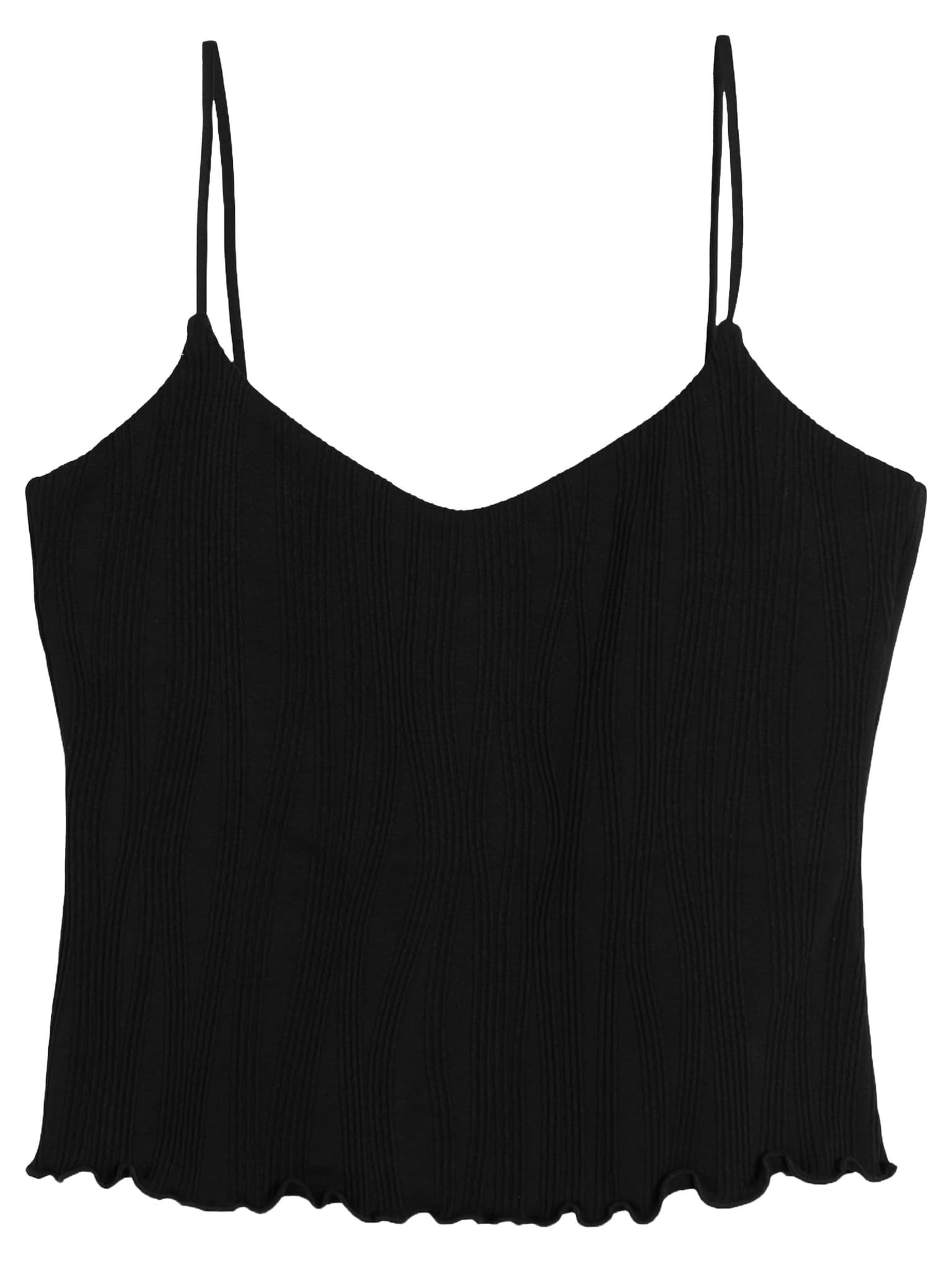 aimn aim'n Tulip Singlet – Bild 2