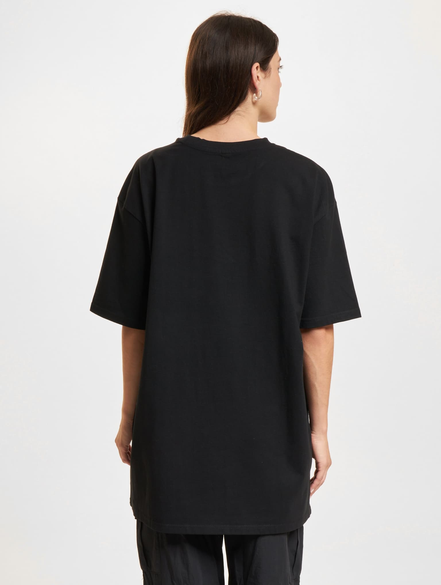 MJ Gonzales Circle x Ladies Heavy Oversized Tee – Bild 2