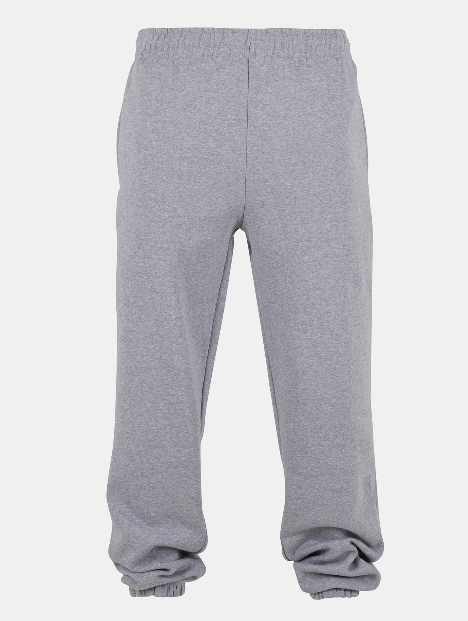 Urban Classics Basic Loose Jogginghose