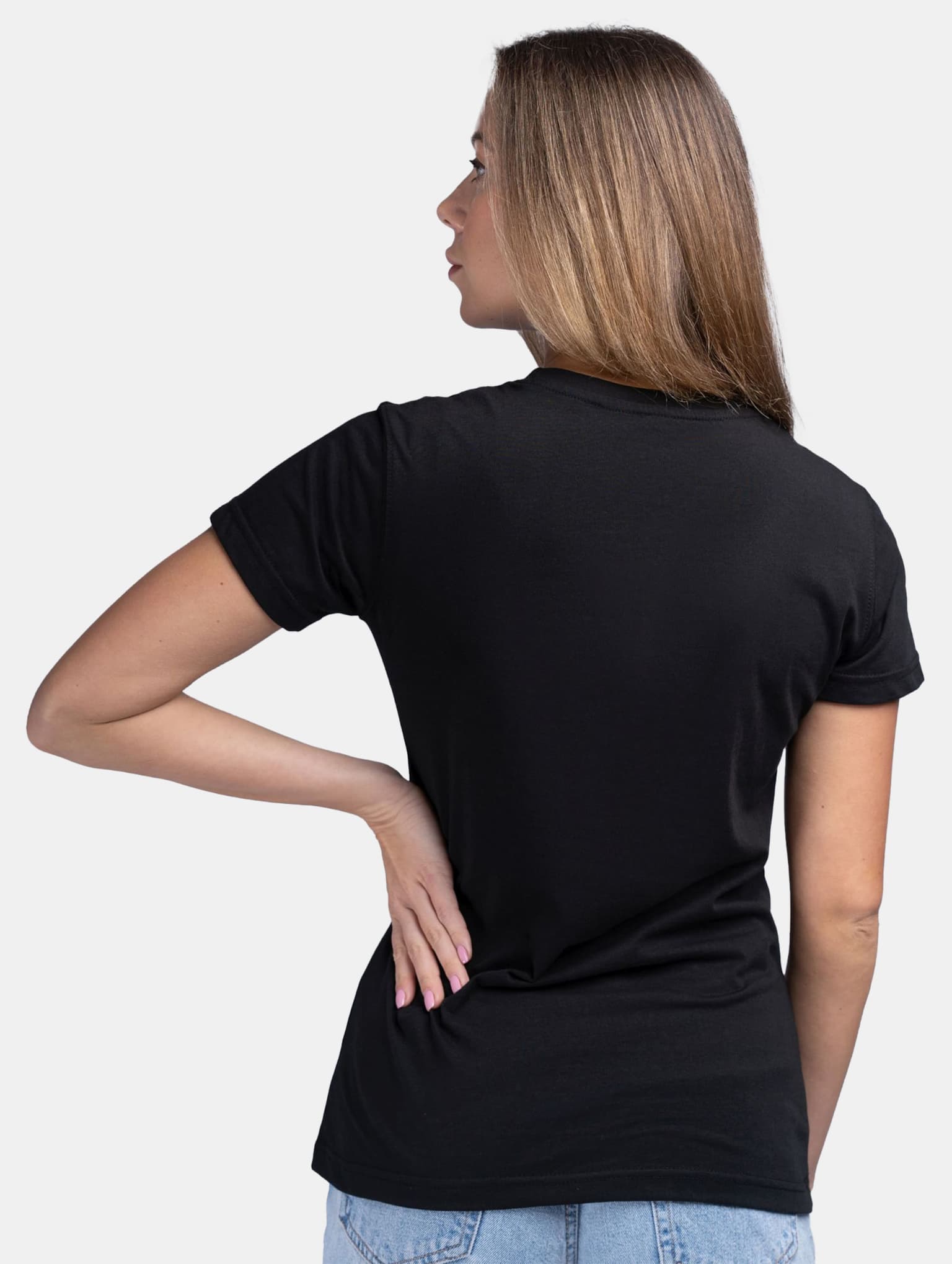 Lonsdale London Cartmel T-Shirt – Bild 2