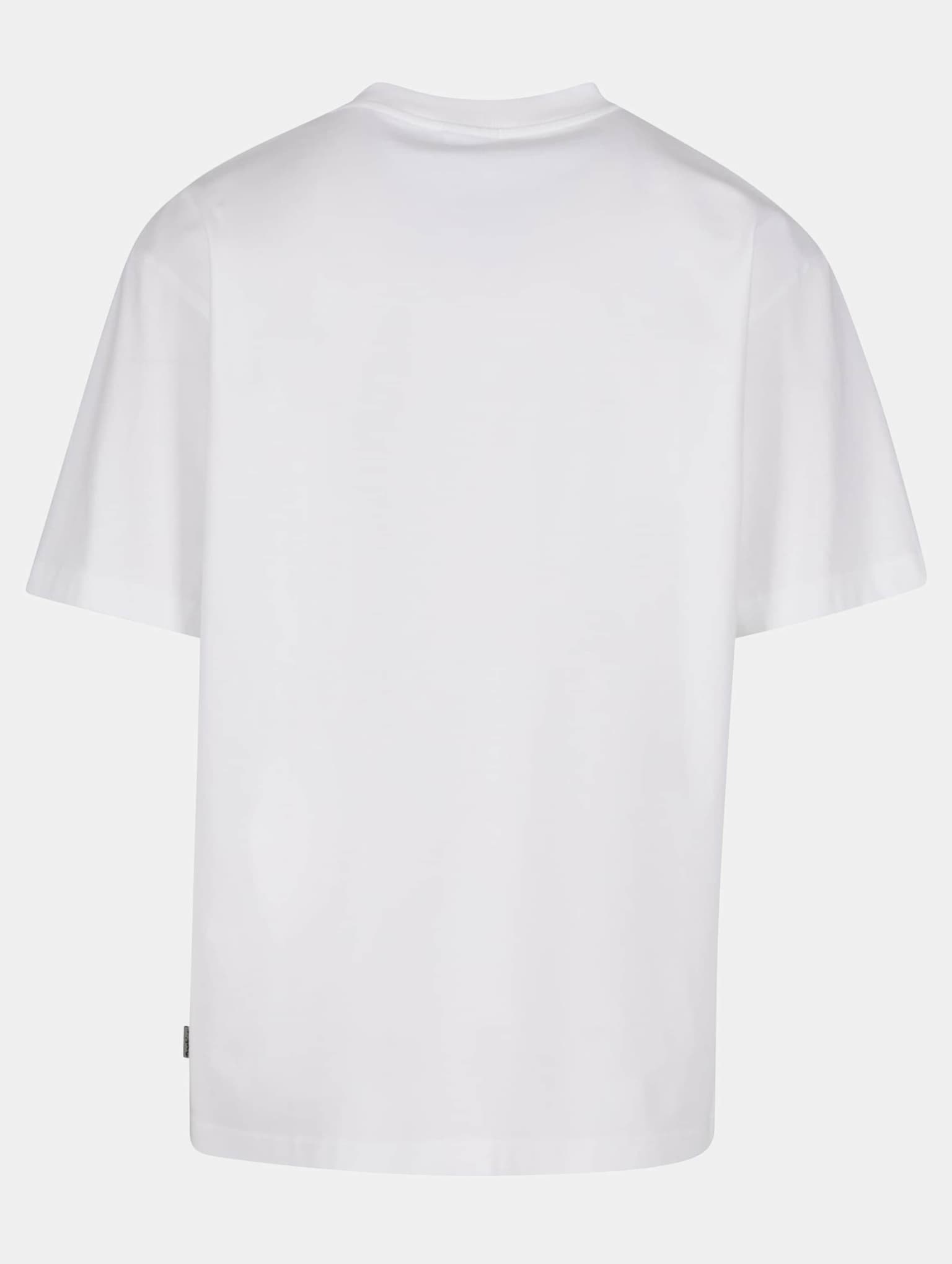 Pockies C.C. Shirt – Bild 4