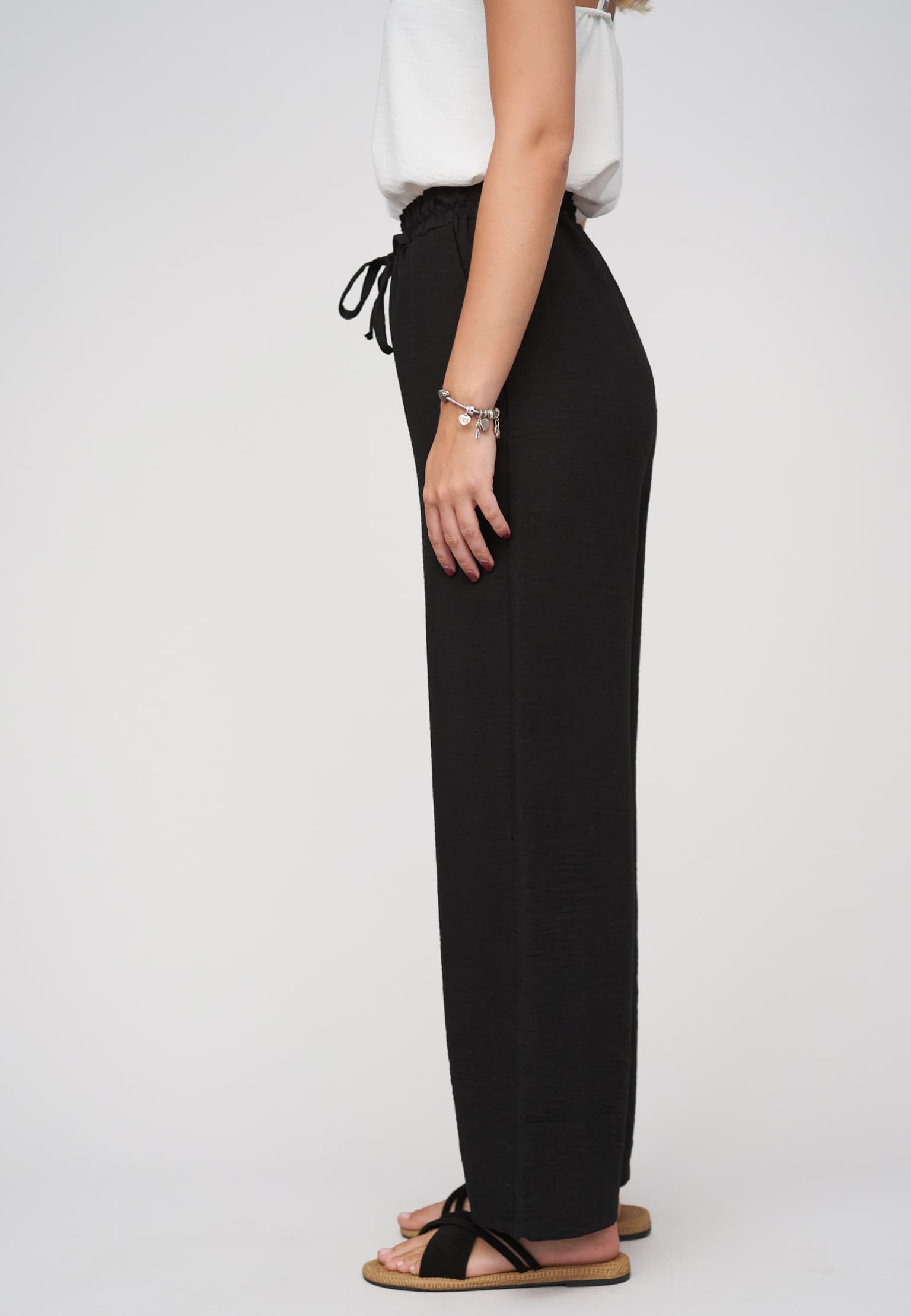Cloud5ive Summer Pant – Bild 3