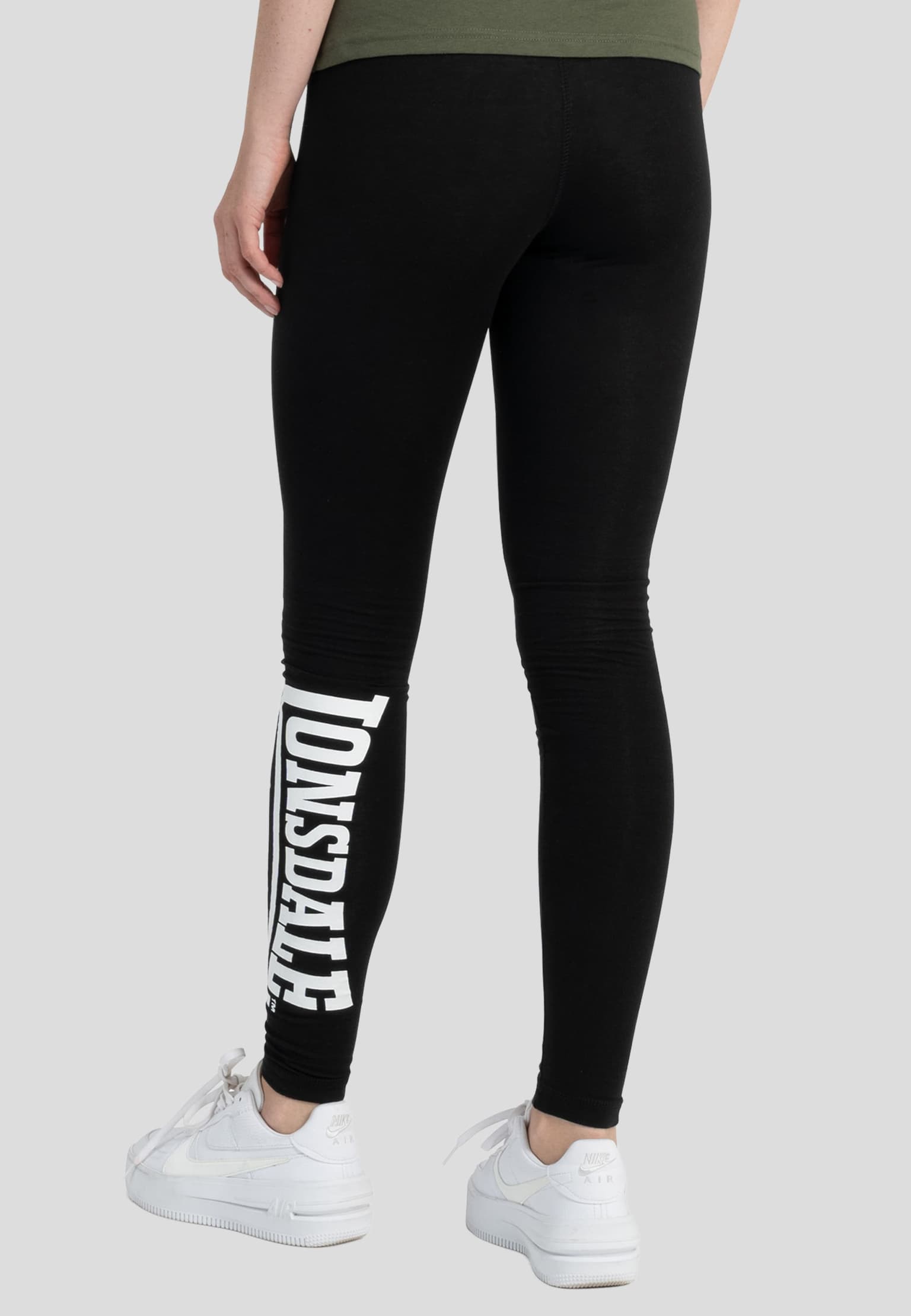 Lonsdale London SHUSTOKE – Bild 2