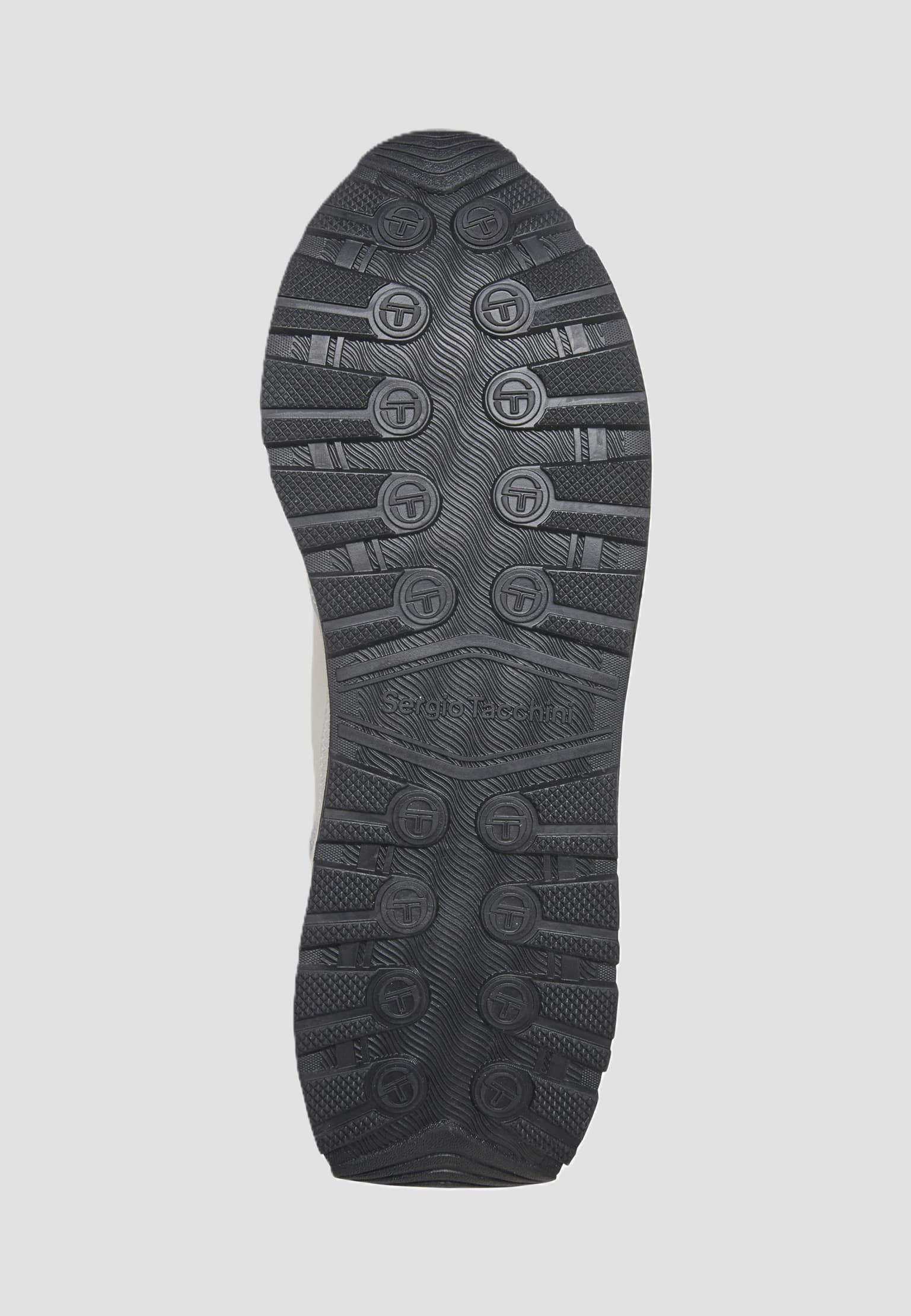 Sergio Tacchini Udine – Bild 4