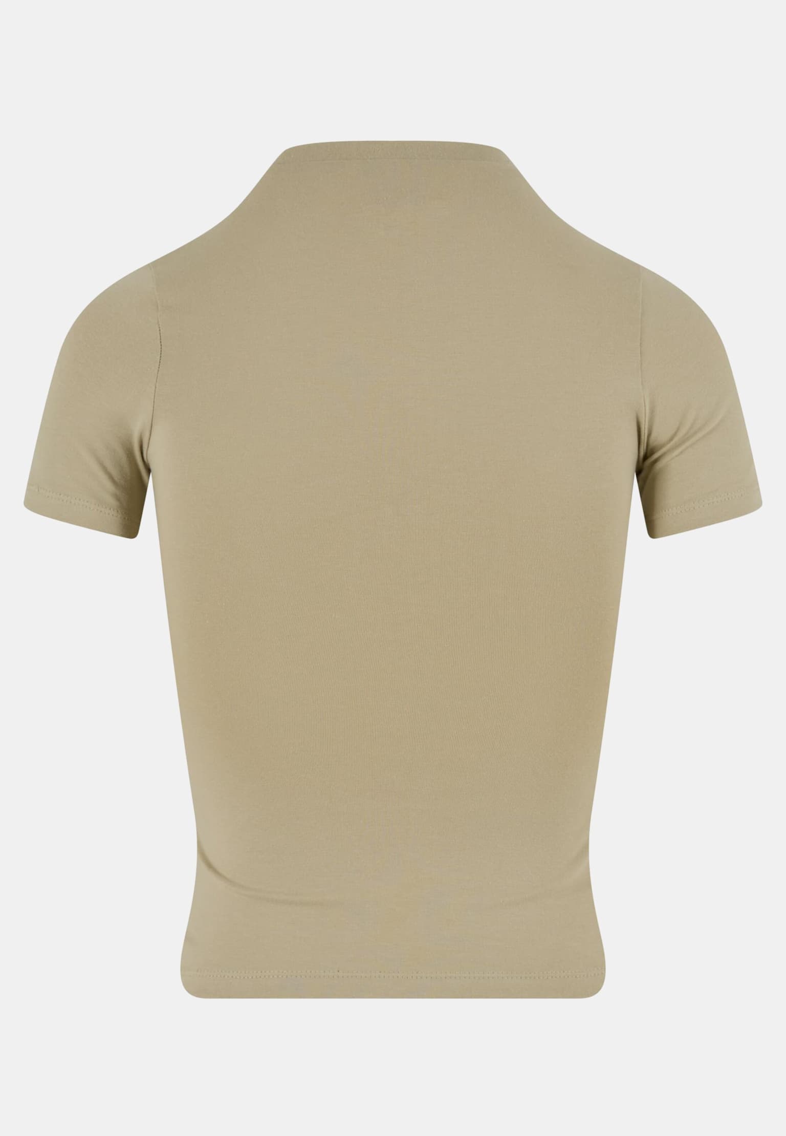 Feeling Felicious Tee – Bild 4