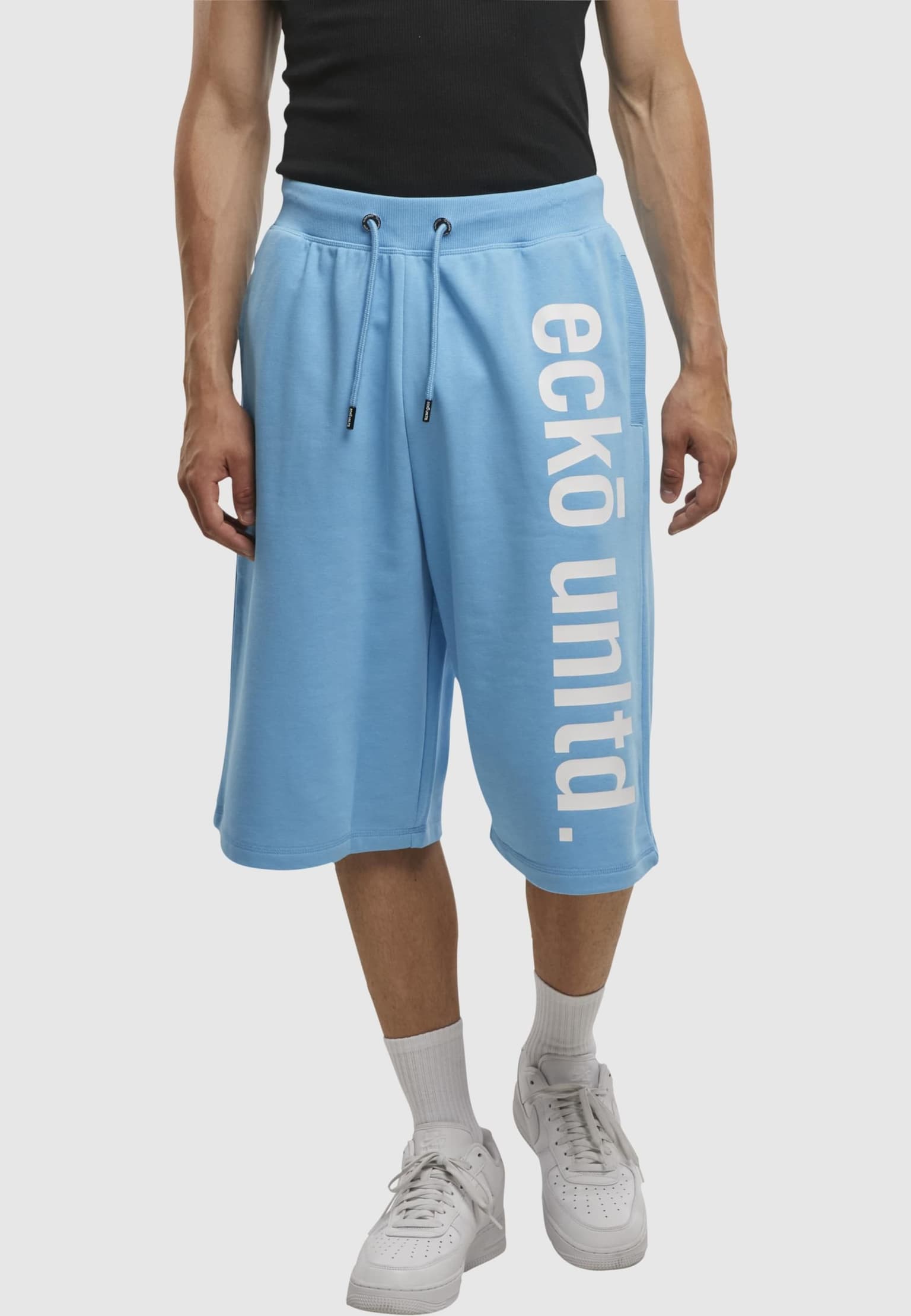 Ecko Unltd. 2 Face Short – Bild 3