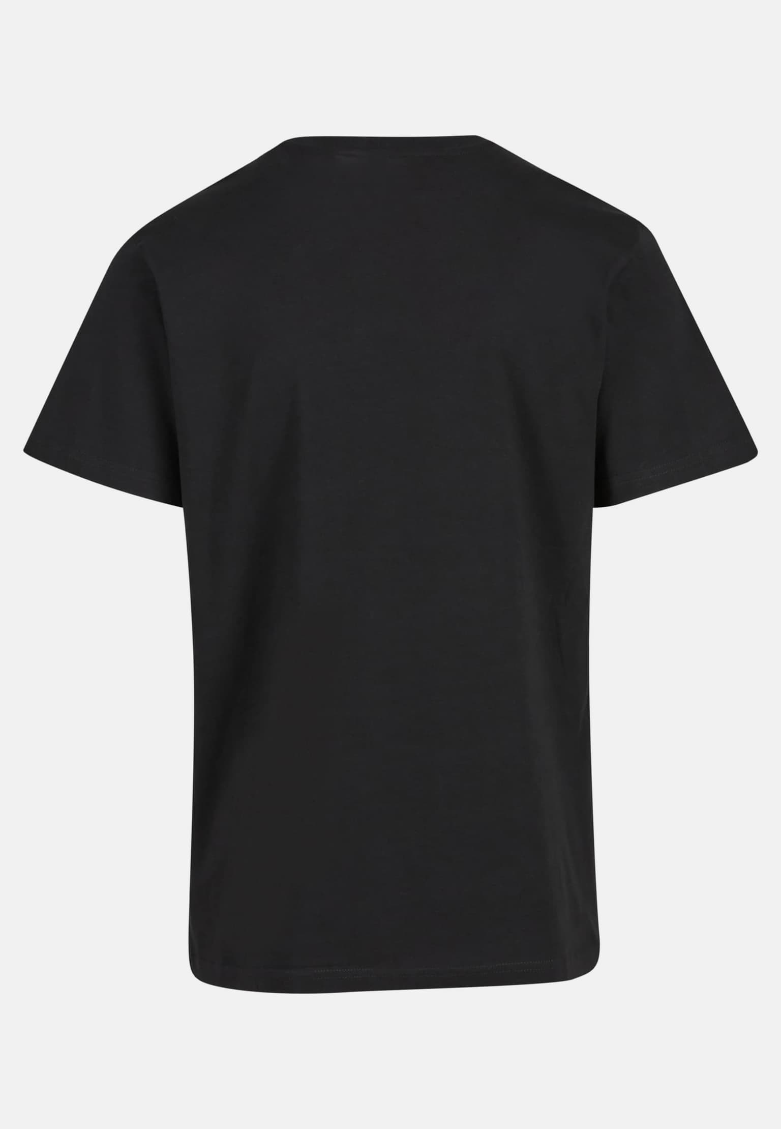 Mister Tee Send Noods EMB – Bild 4