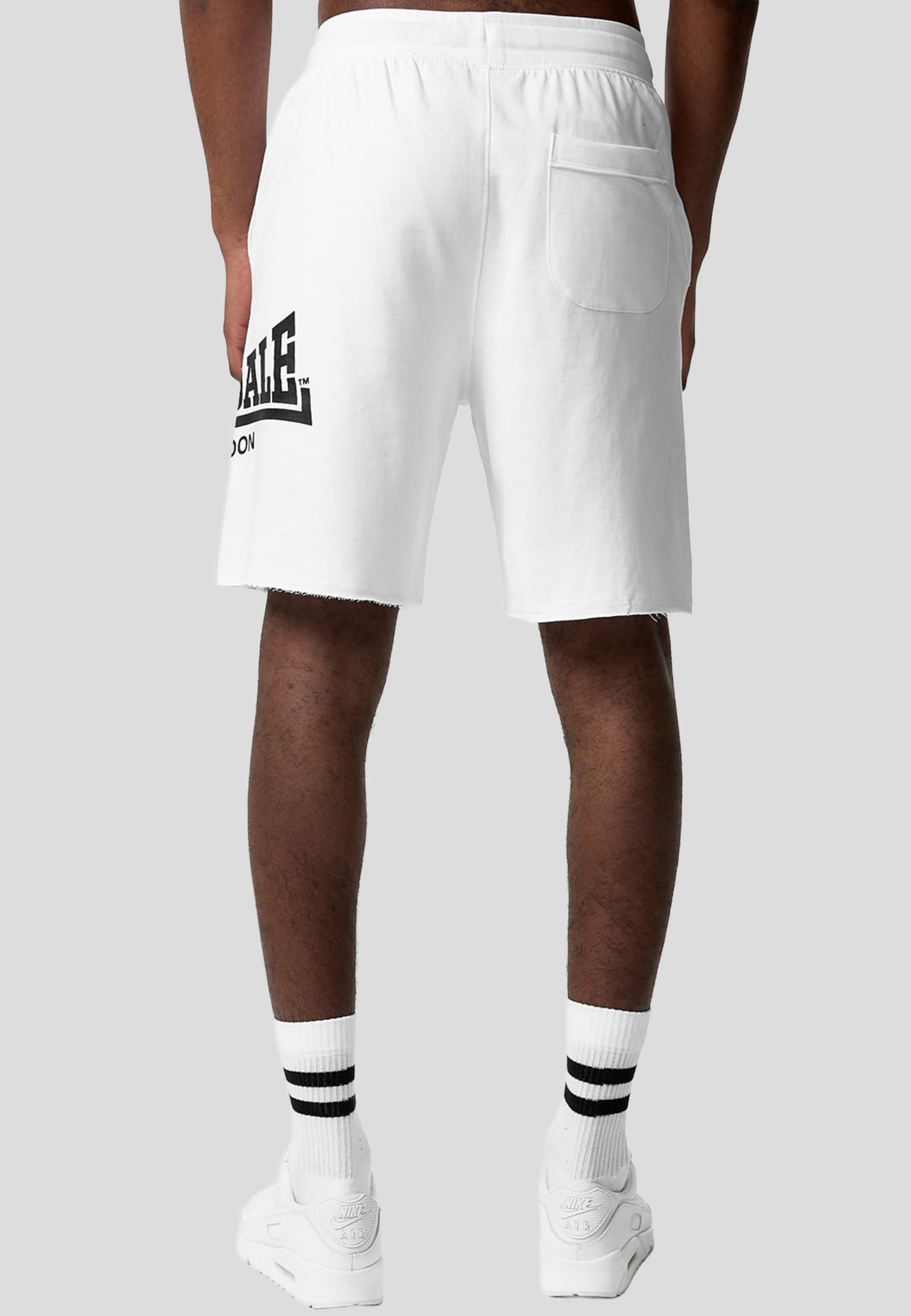 Lonsdale London POLBATHIC – Bild 2