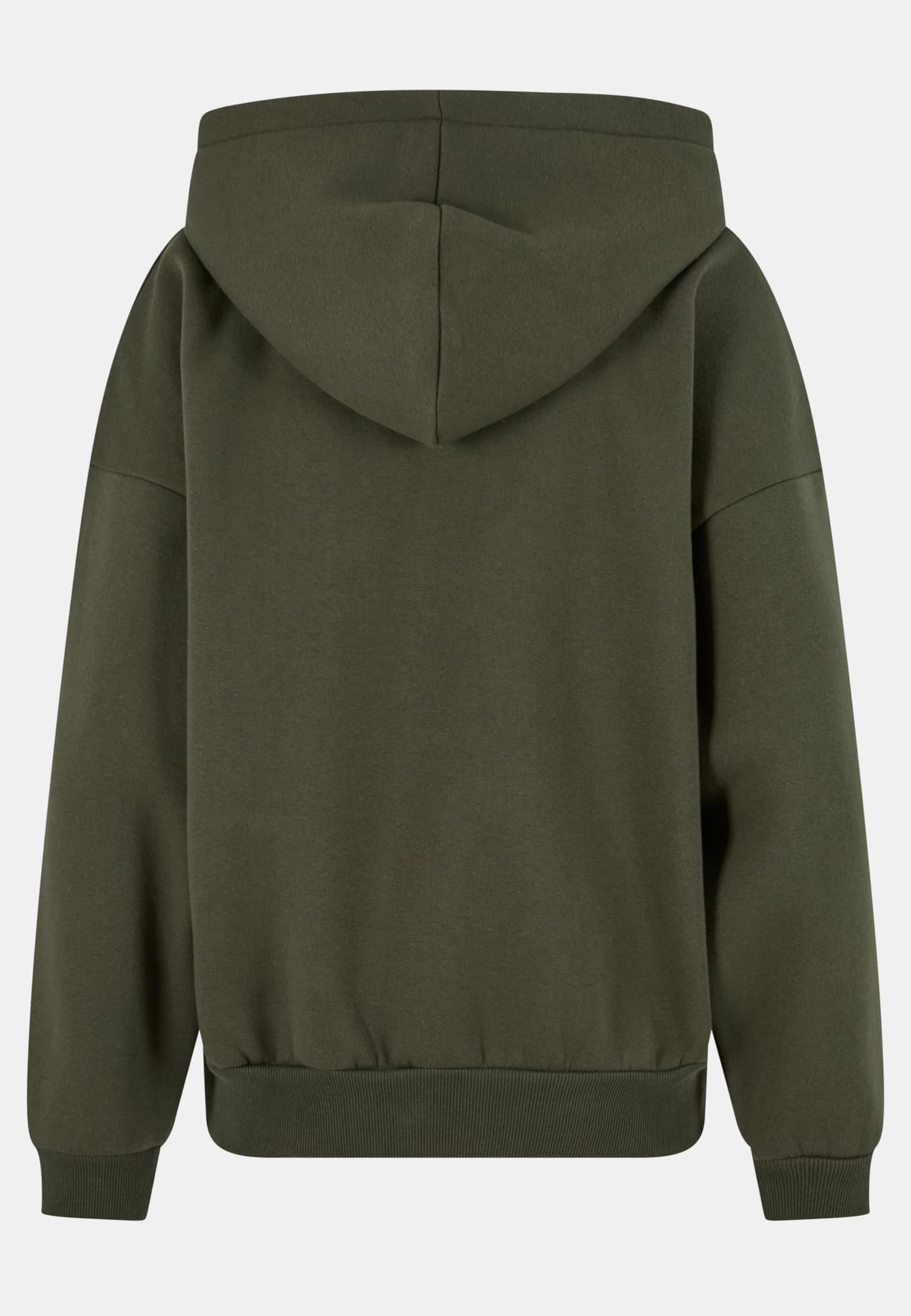 Felicious BASIC Hoodie – Bild 4