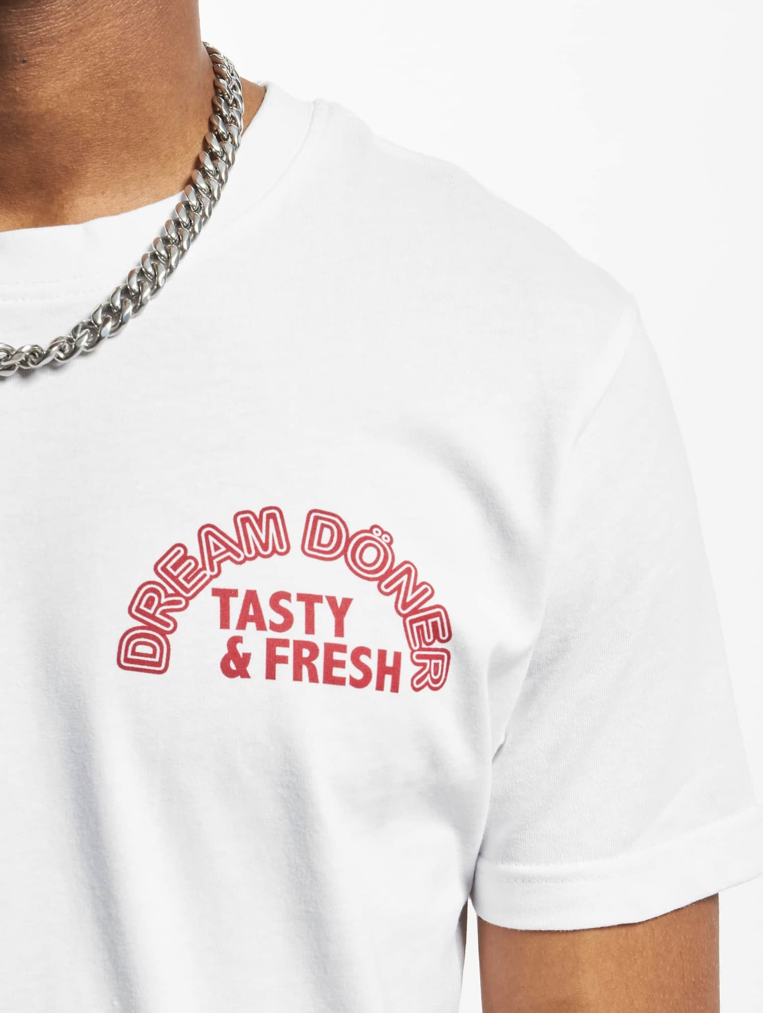 Mister Tee Dream Kebab – Bild 4