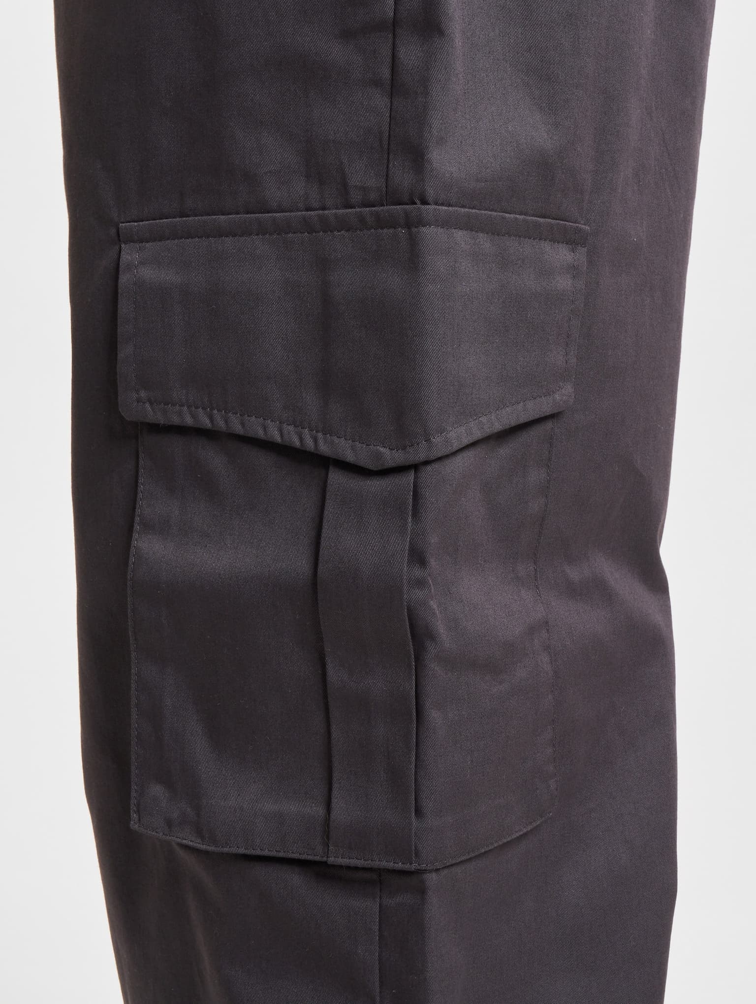 DEF Jumpa Cargopants – Bild 3