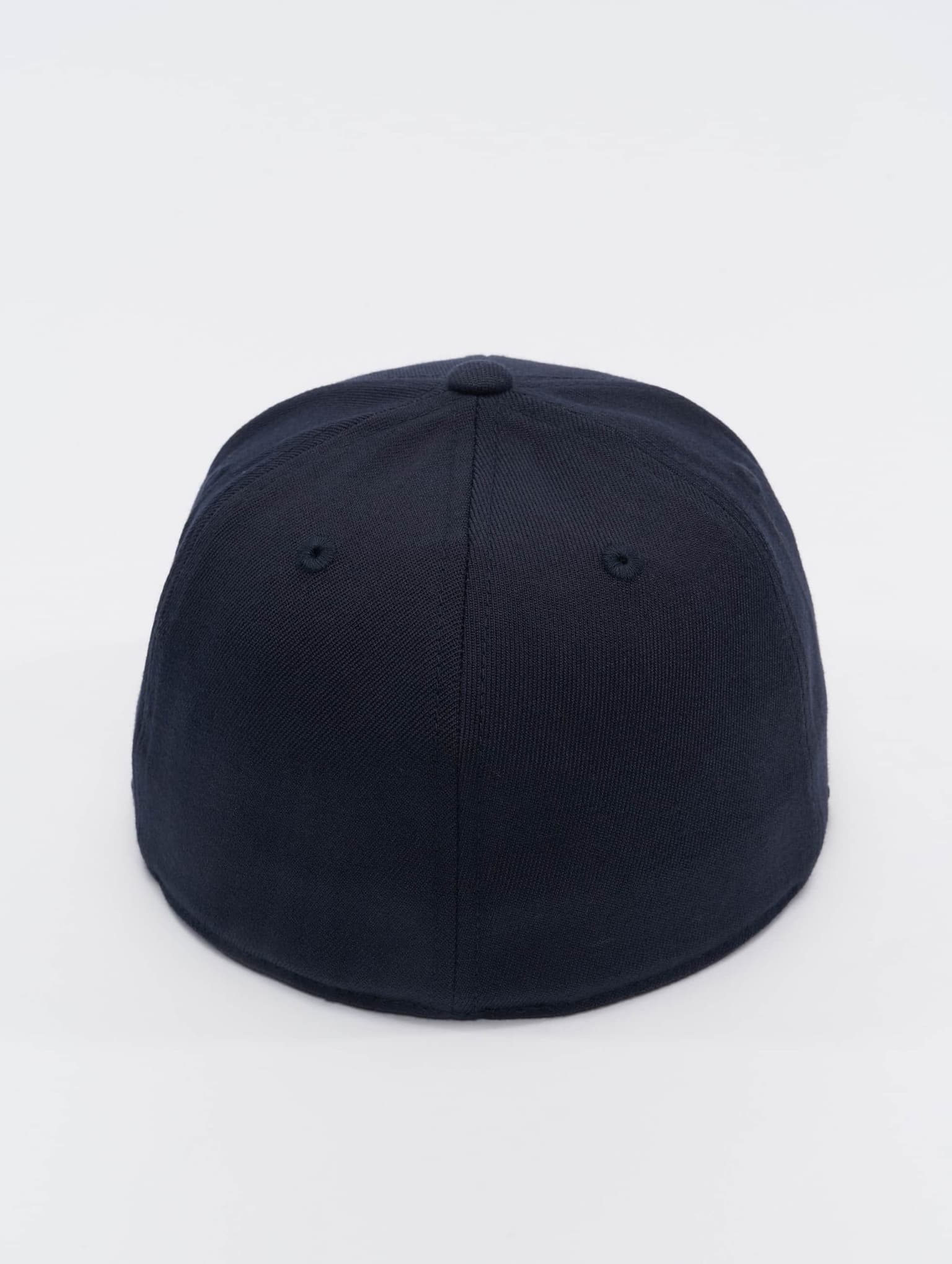 Flexfit Premium 210 Fitted – Bild 2
