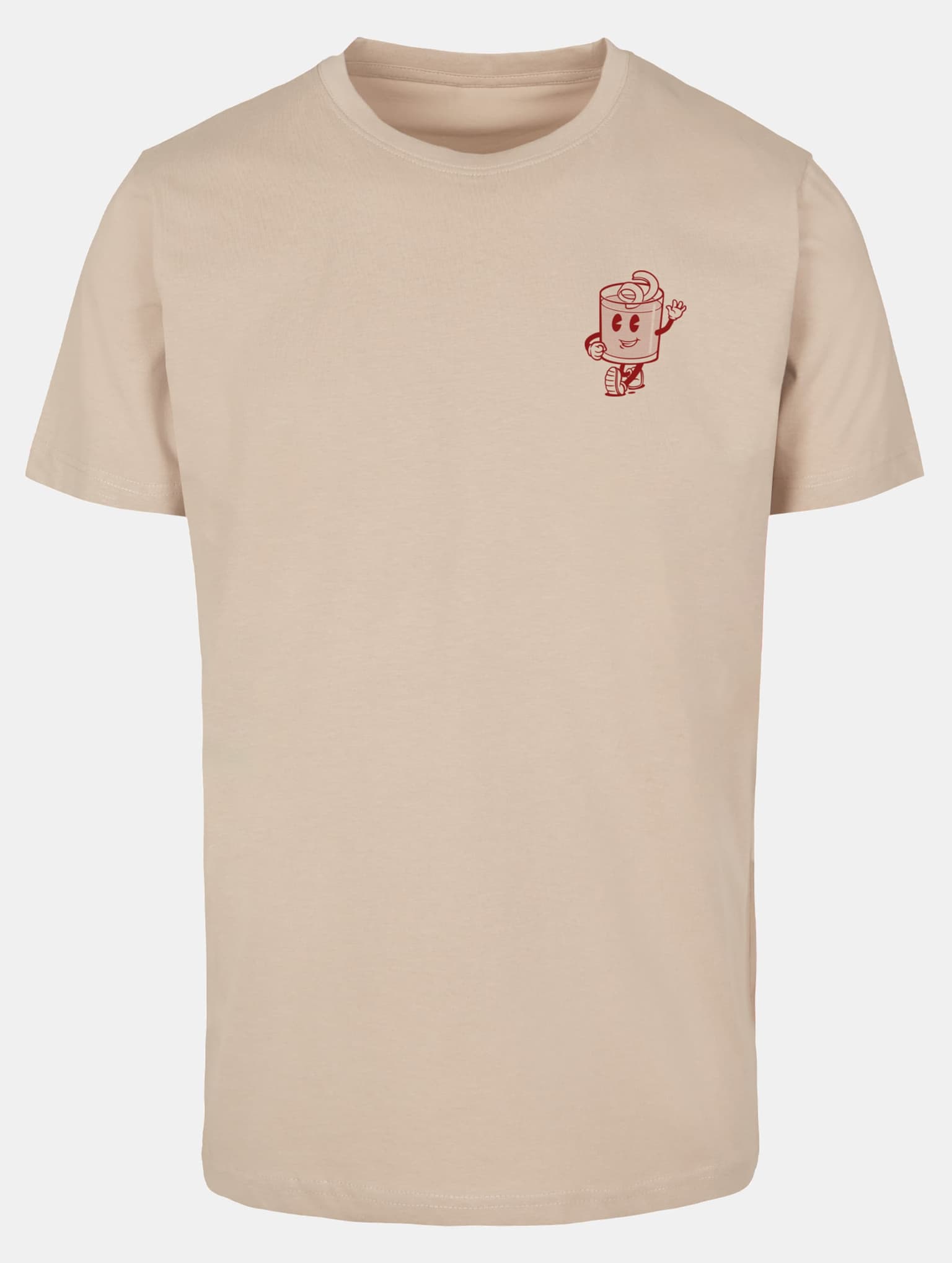 Mister Tee Negroni Please – Bild 3