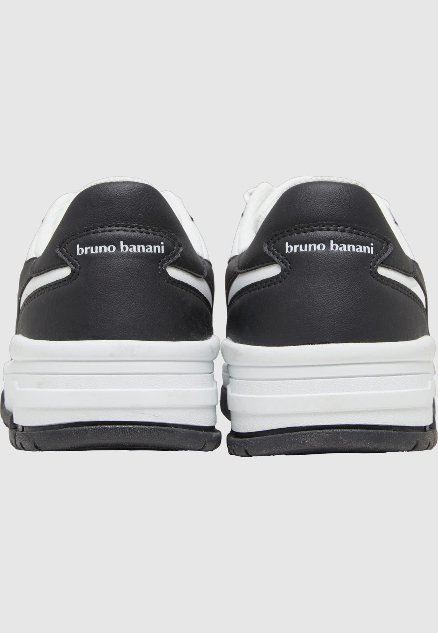 Bruno Banani HKG LOW – Bild 2