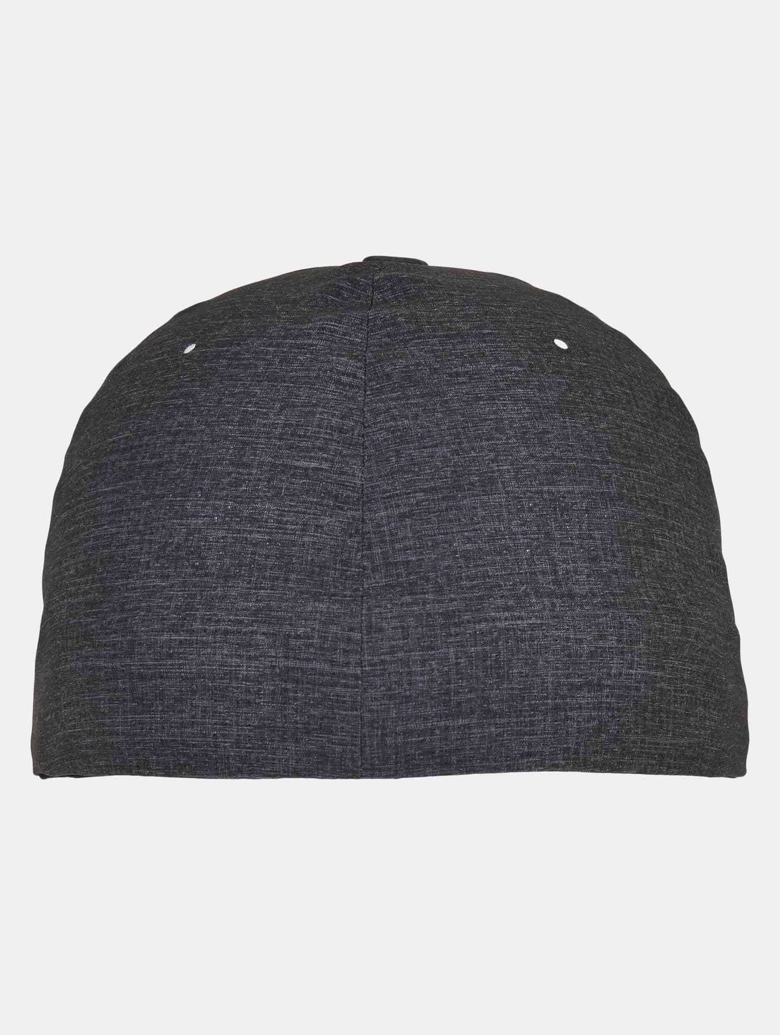 Flexfit Delta® Carbon Cap – 2 Tone – Bild 3