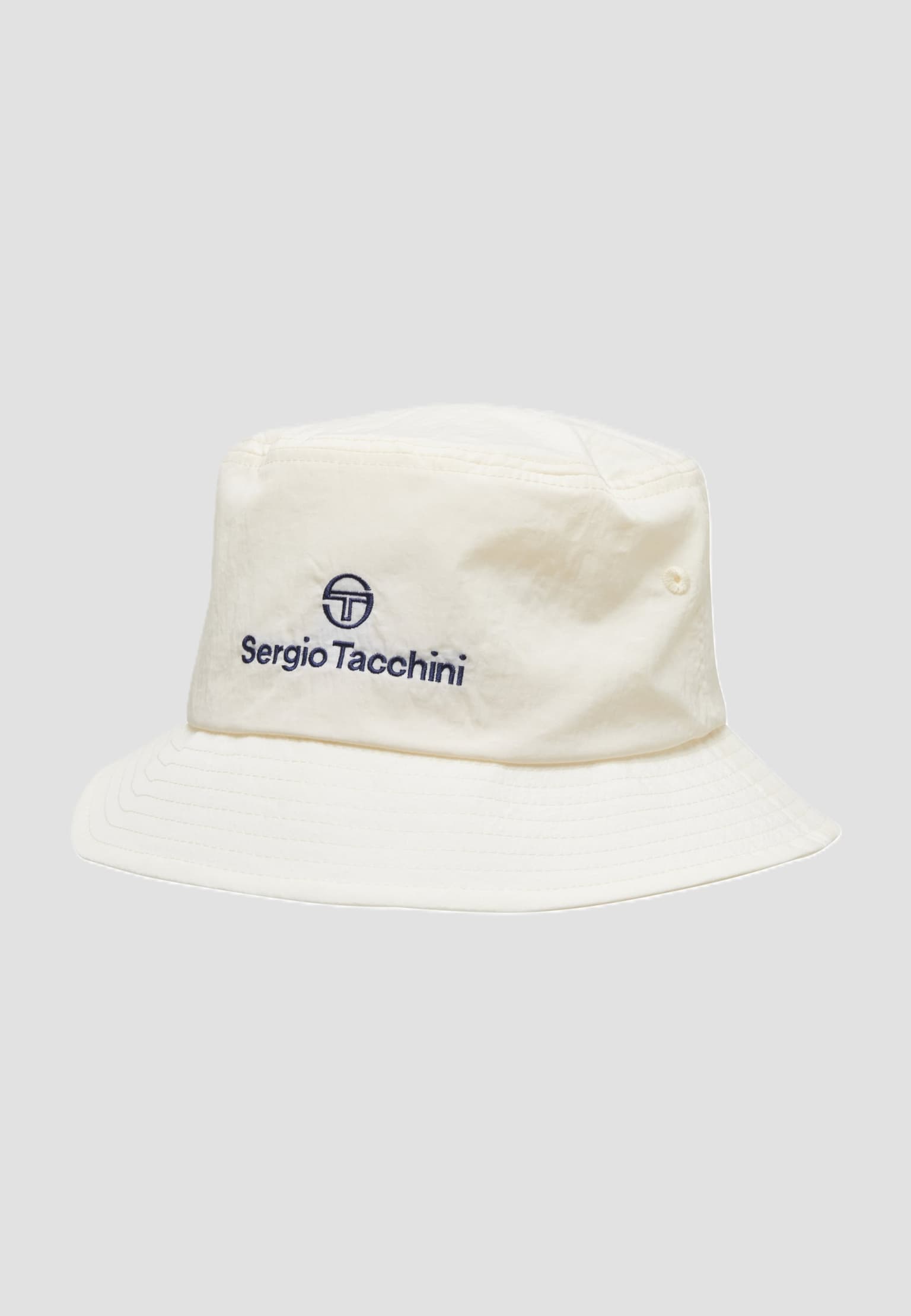 Sergio Tacchini Nayla Bucket Hat