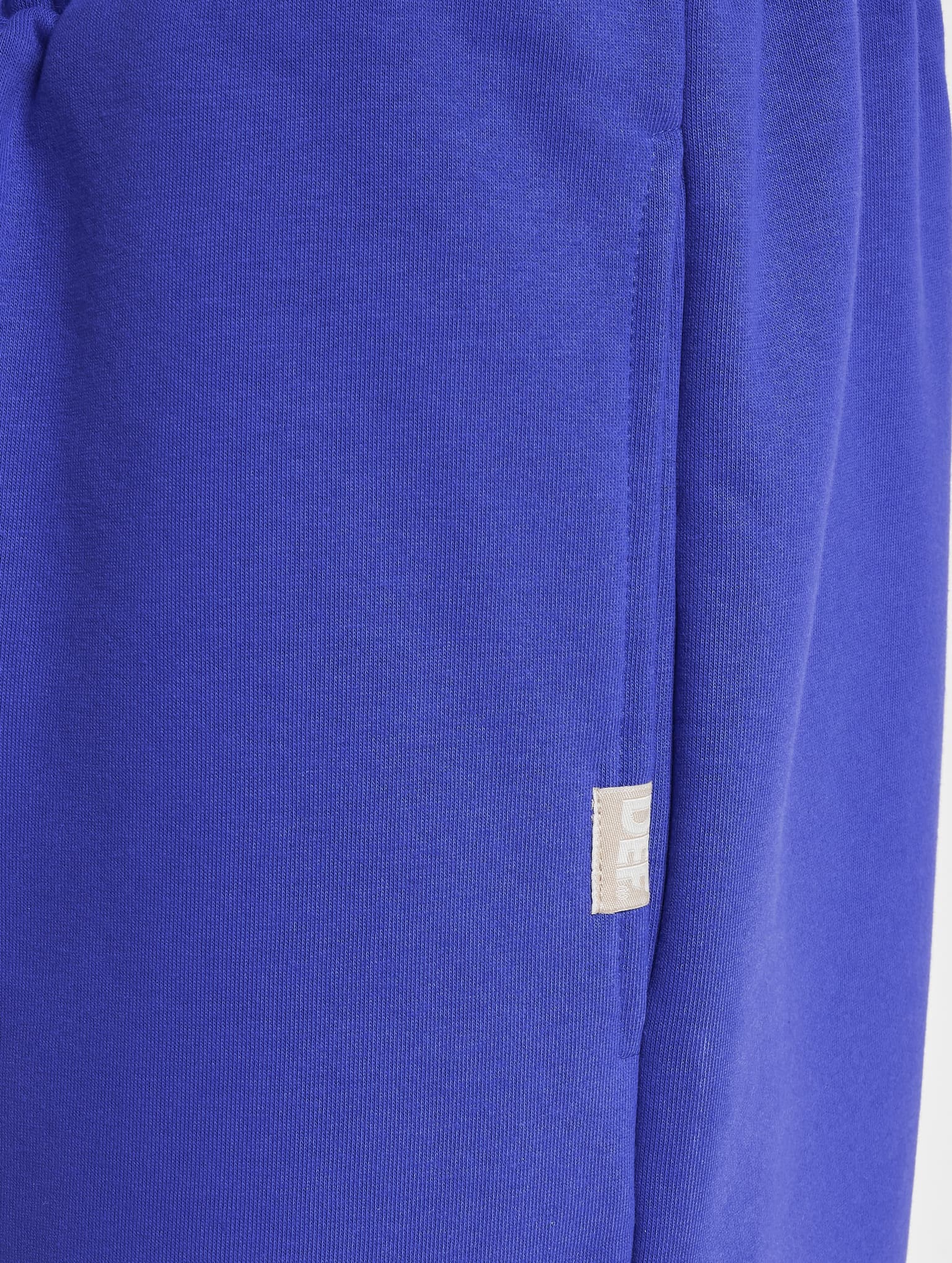 DEF Sweatpants – Bild 4