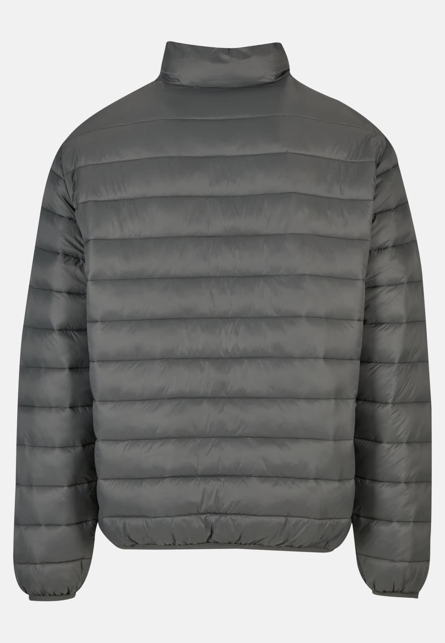 Karl Kani Sport Patch Light Puffer Jacket – Bild 4