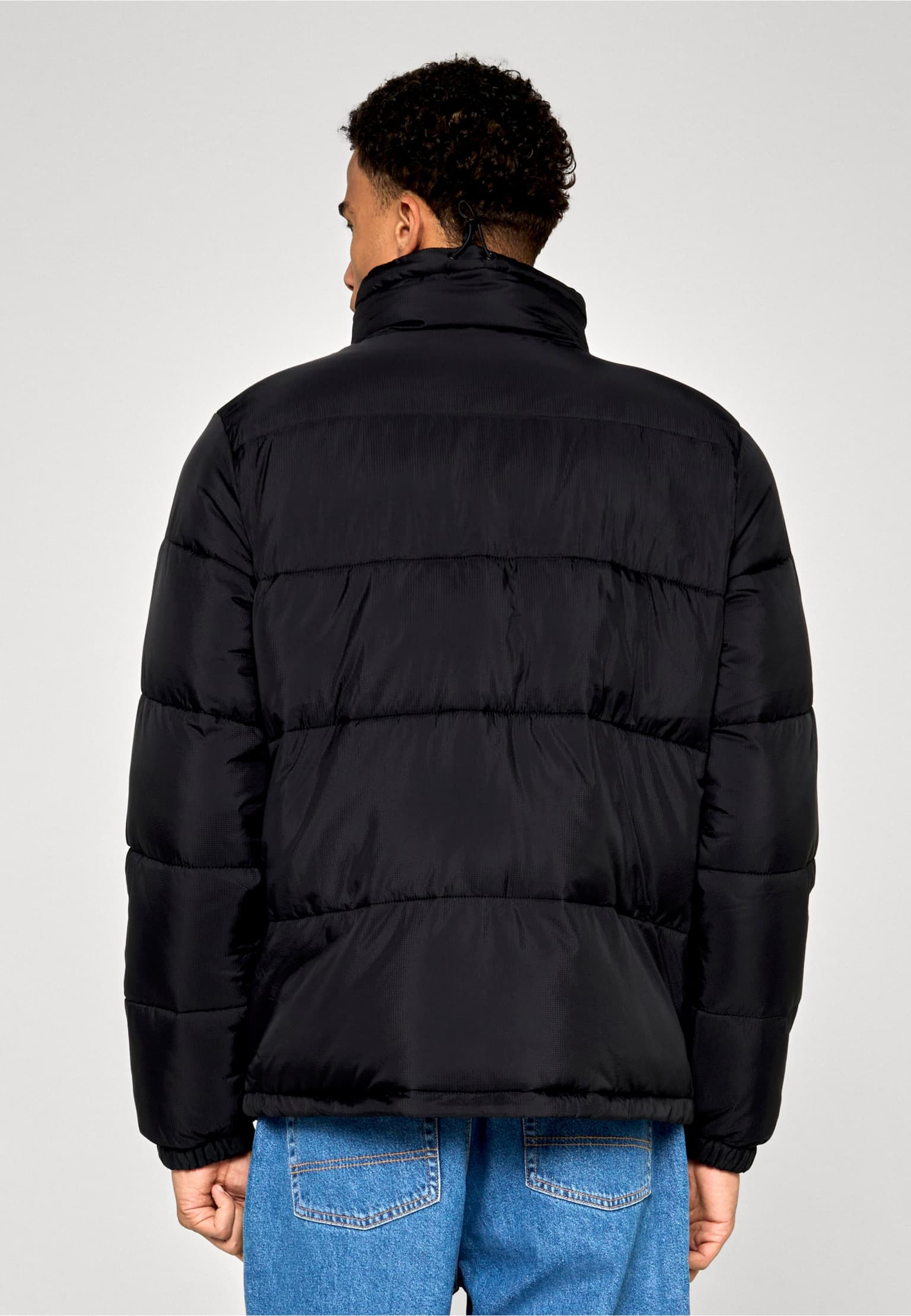 Dickies Waldenburg Puffer Jacket – Bild 2