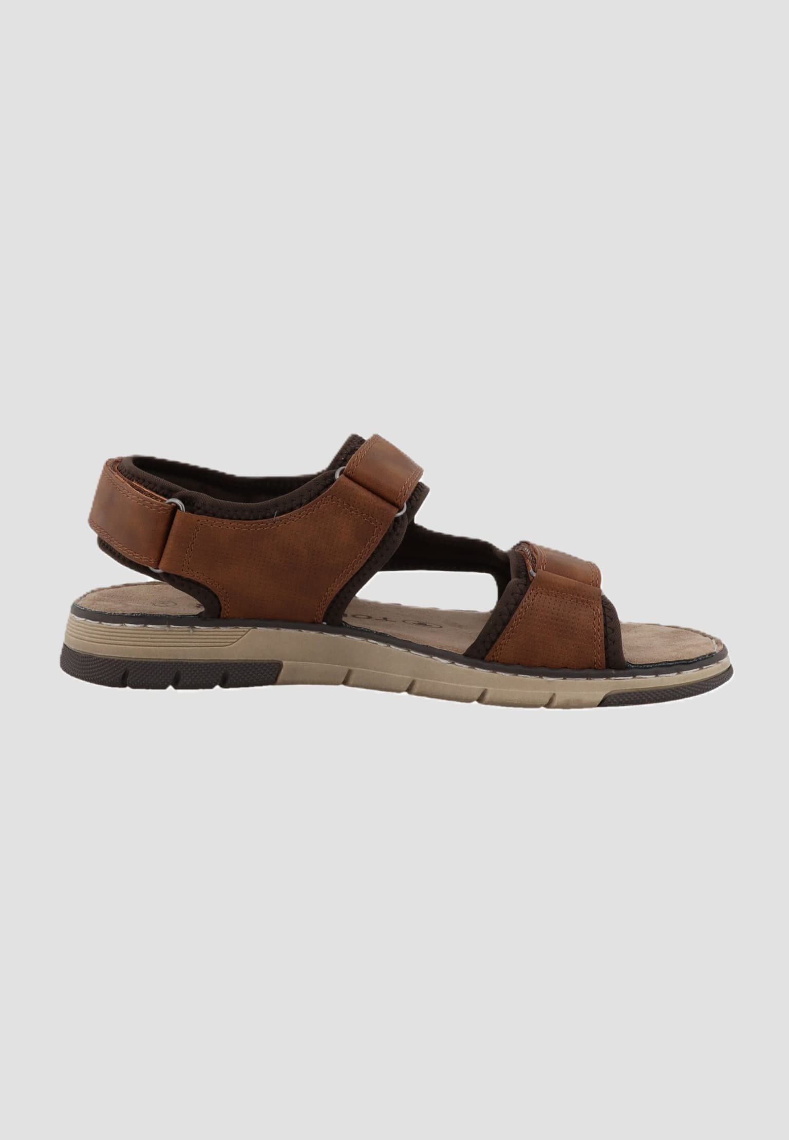 Tom Tailor Flat Sandals - Mules – Bild 2
