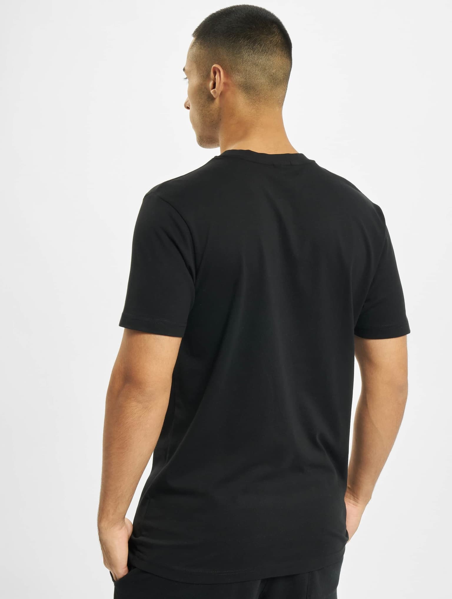Merchcode Joy Divison UP Tee – Bild 2