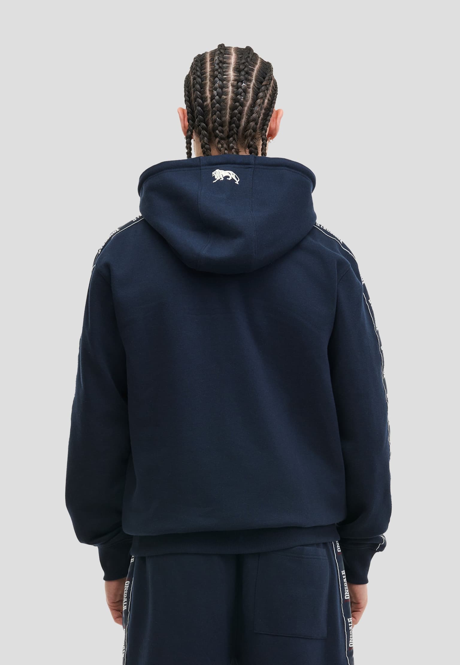 Lonsdale London MATFEN – Bild 2
