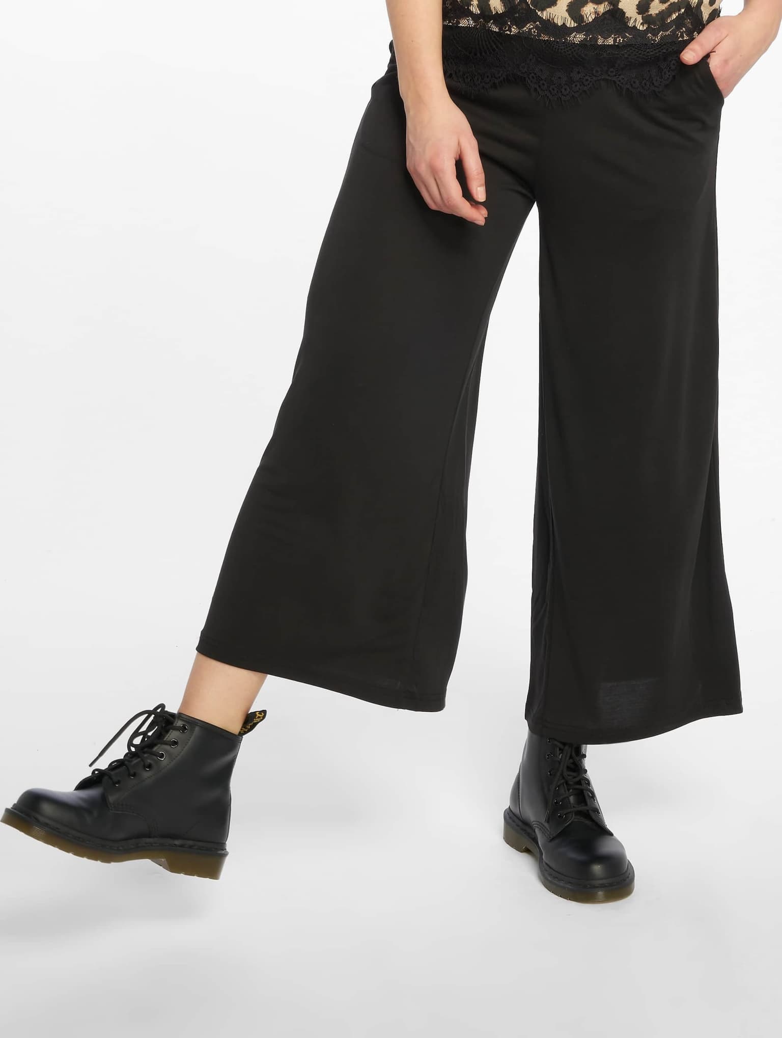 Urban Classics Ladies Modal Culotte – Bild 3