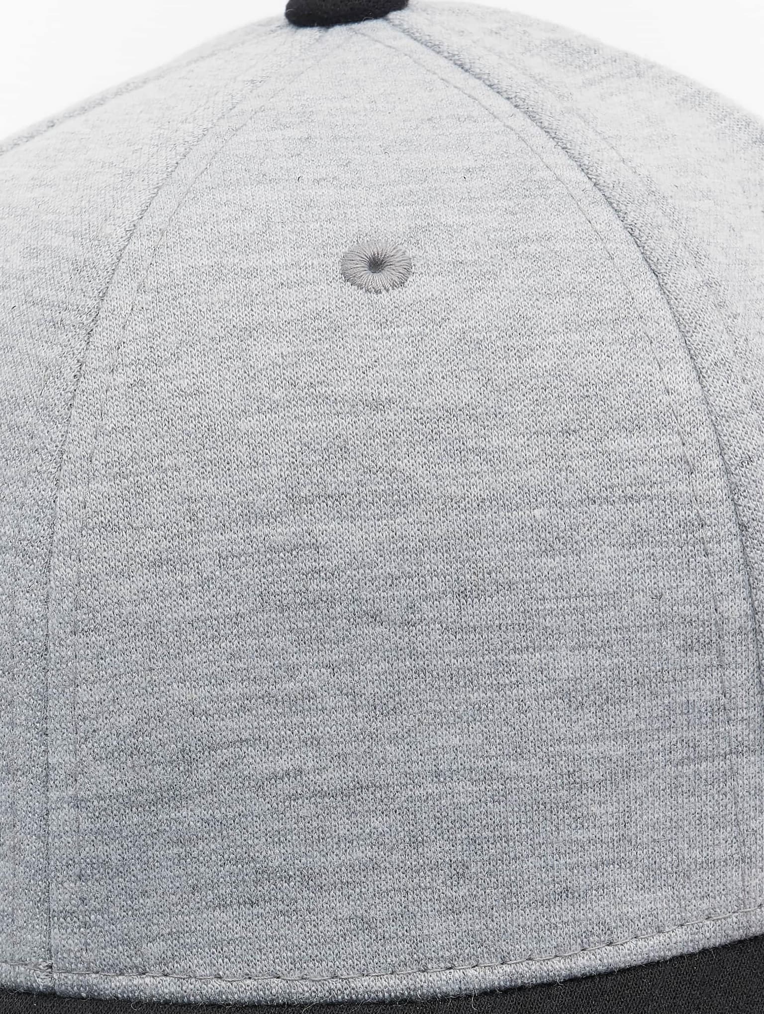 Flexfit Double Jersey 2-Tone – Bild 4