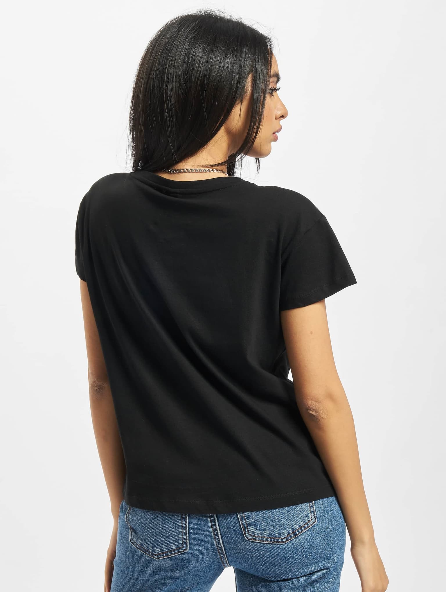 Mister Tee Ladies Space Jam Tune Squad Lola Box – Bild 2