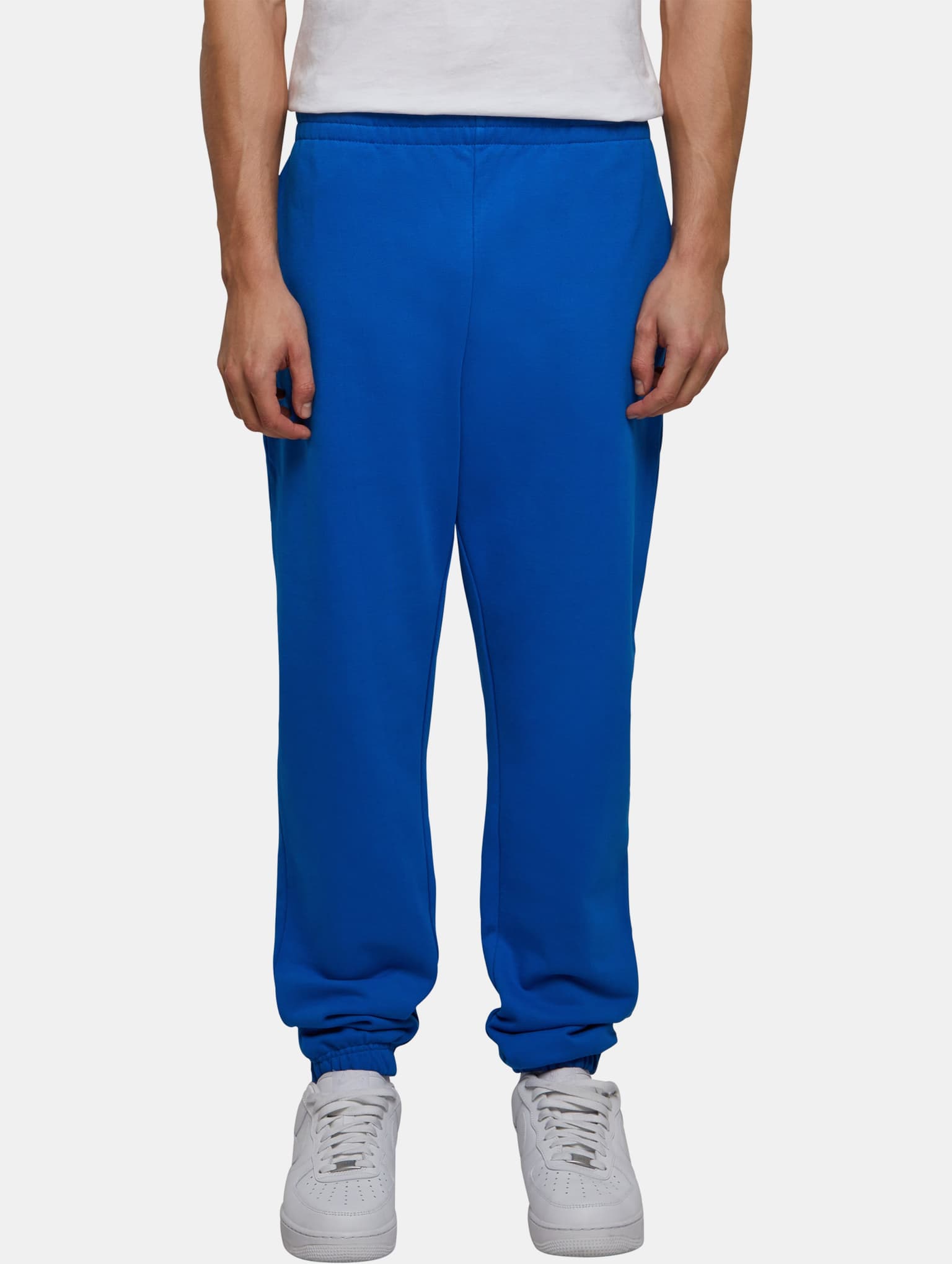 Urban Classics Ultra Heavy Sweatpants