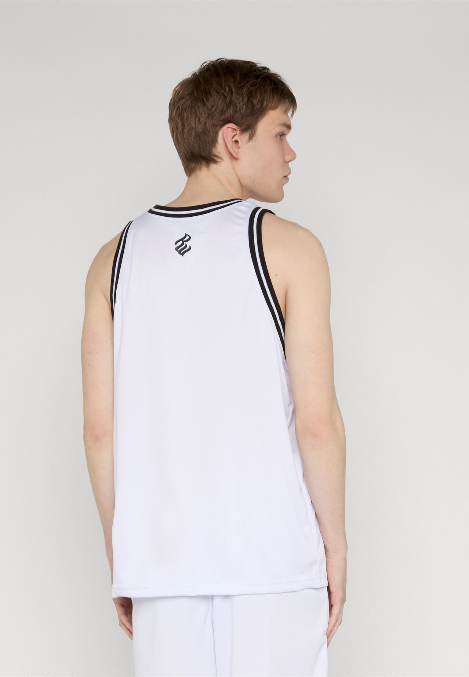 Rocawear BALLER Tanktop – Bild 2